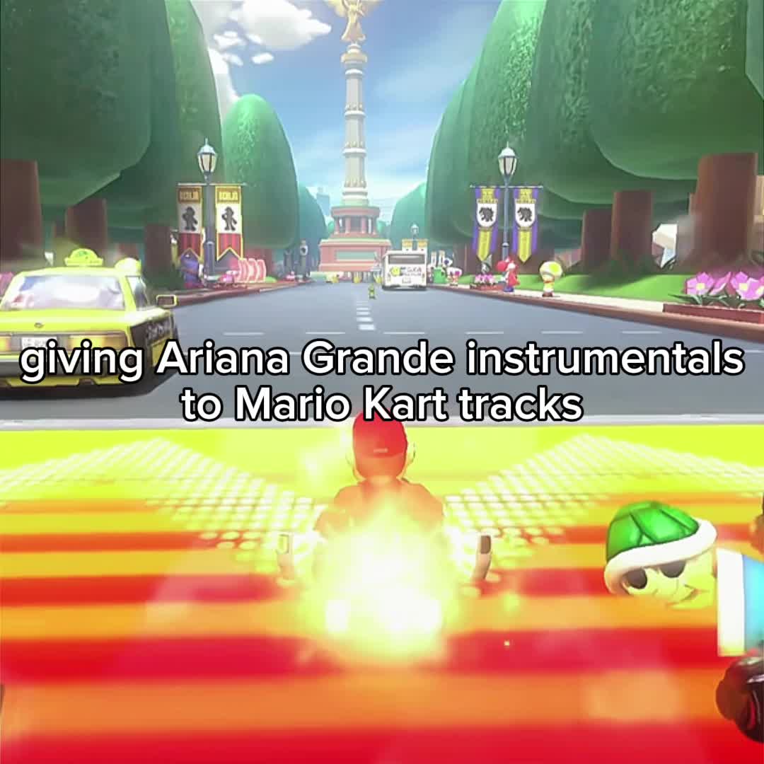 @Ari⭐️✨Eternalx🌞✨