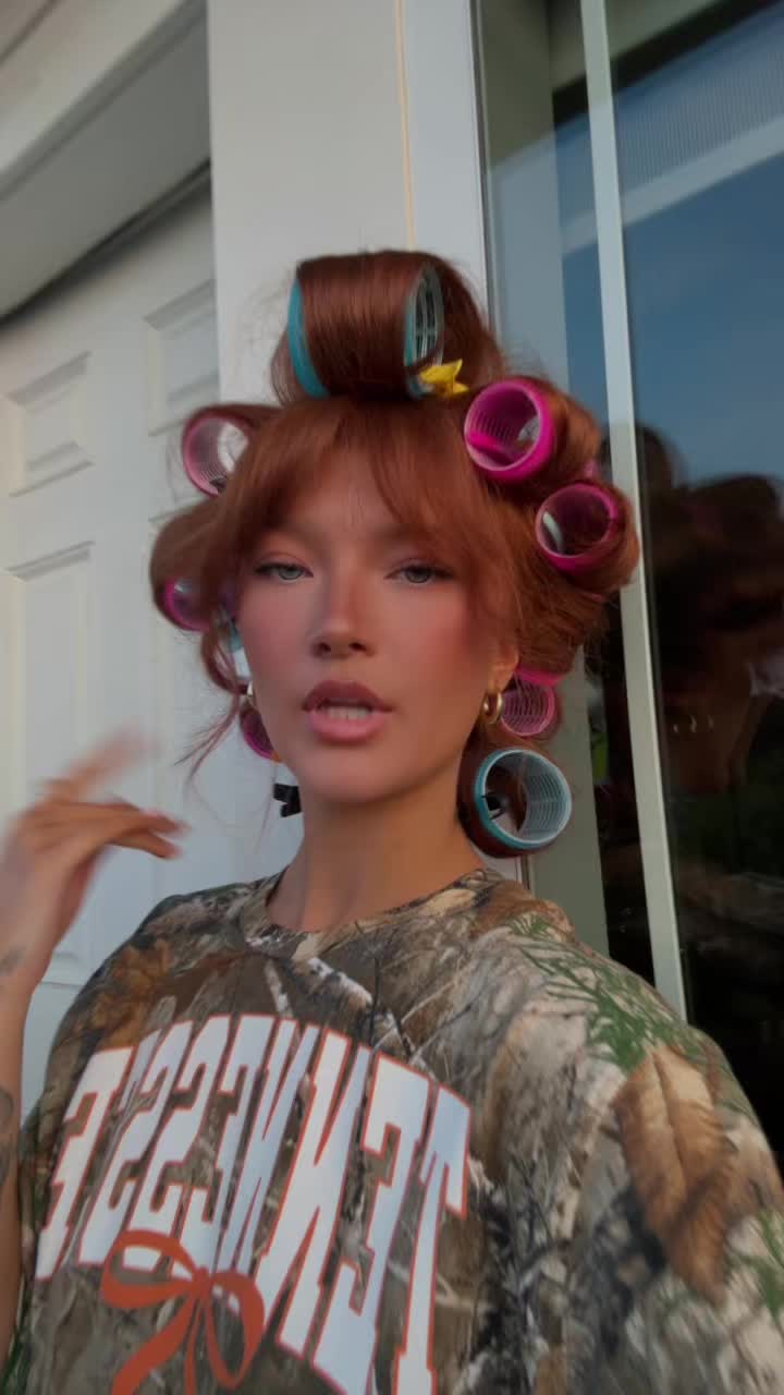 @gracecrossss