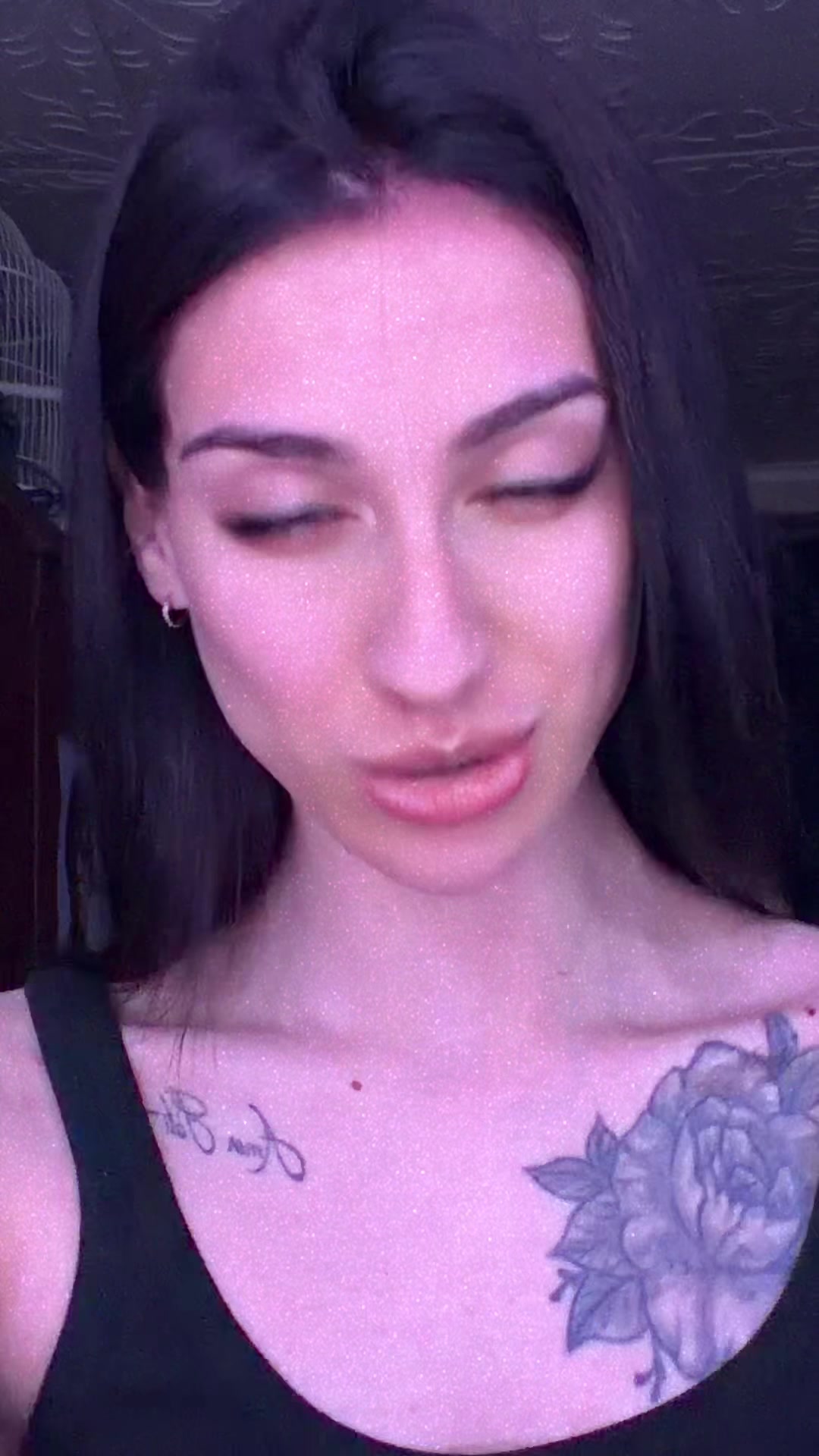 @Yana❤️