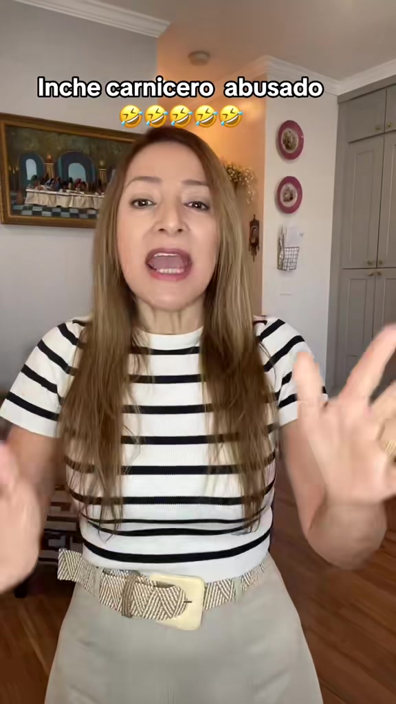 @Aida Aguayza