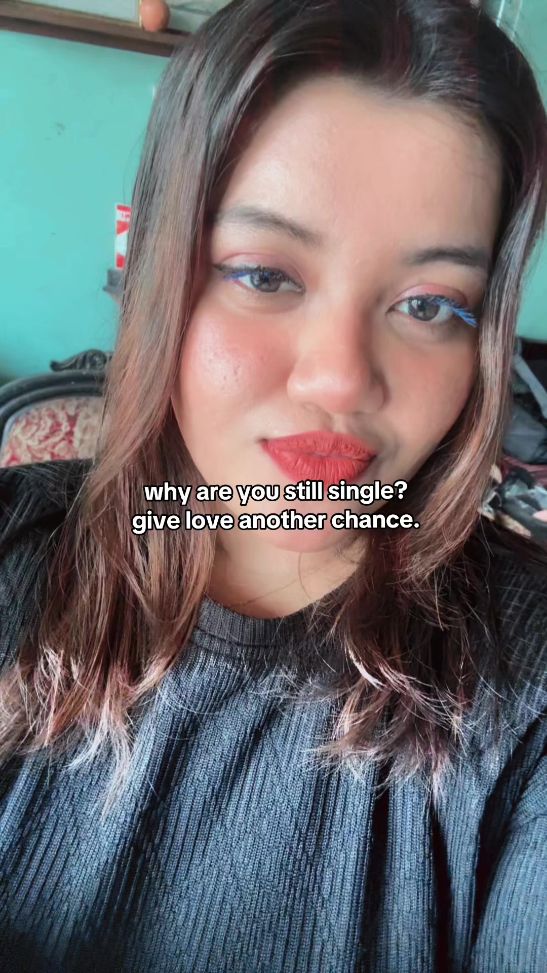 @Hiru_Bolee🦄💜
