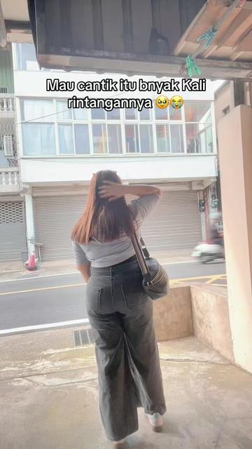 @INGES GEMOY