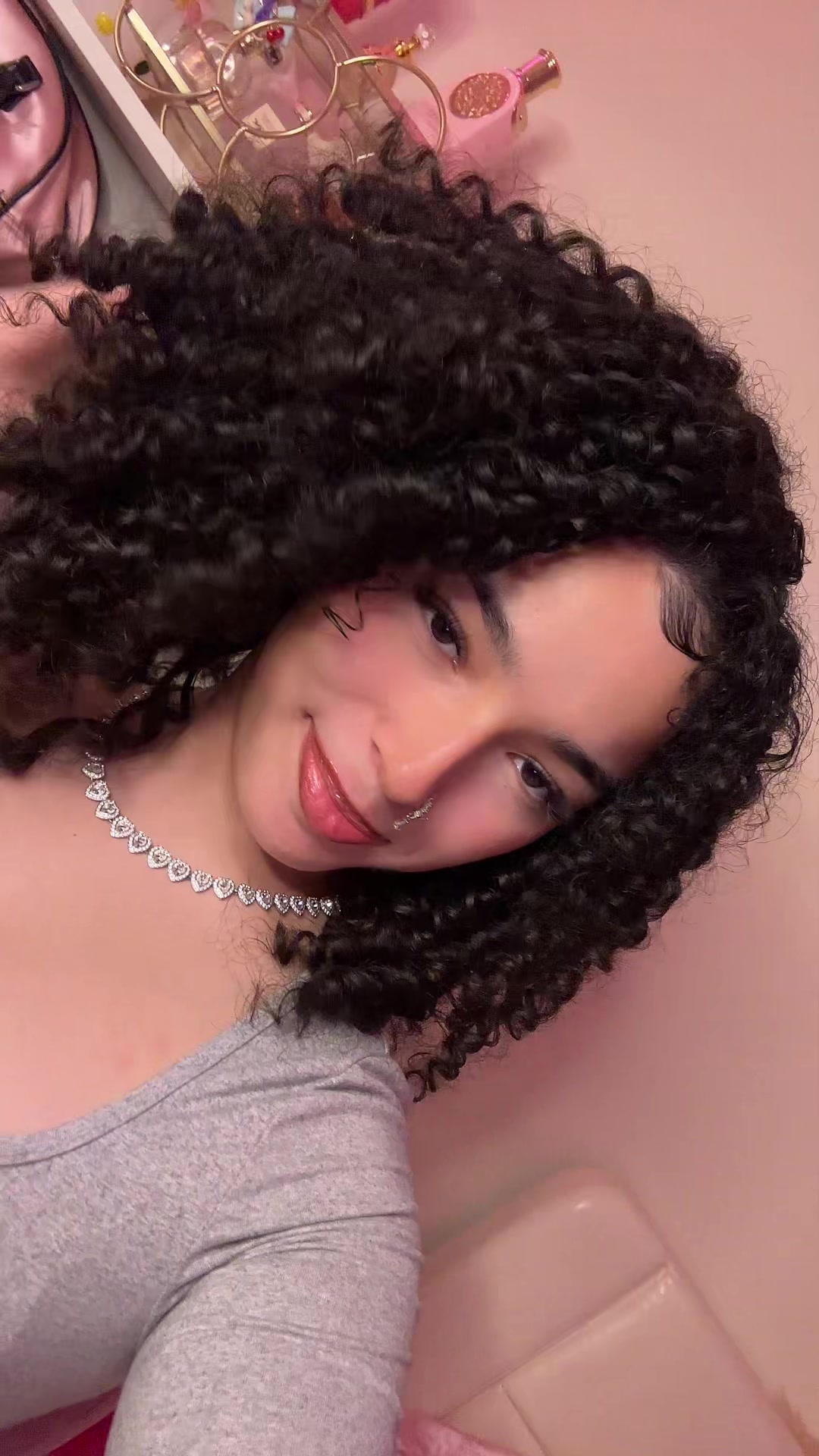 @siii♡