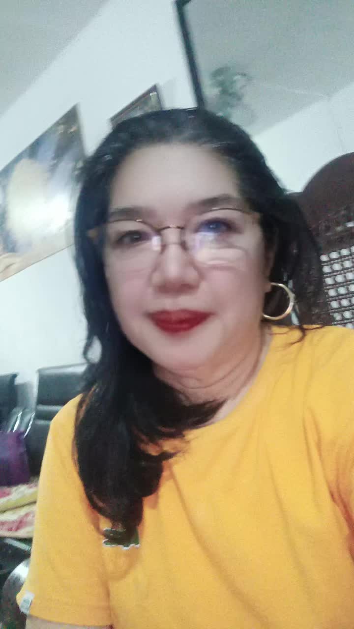 @reynalda/dha