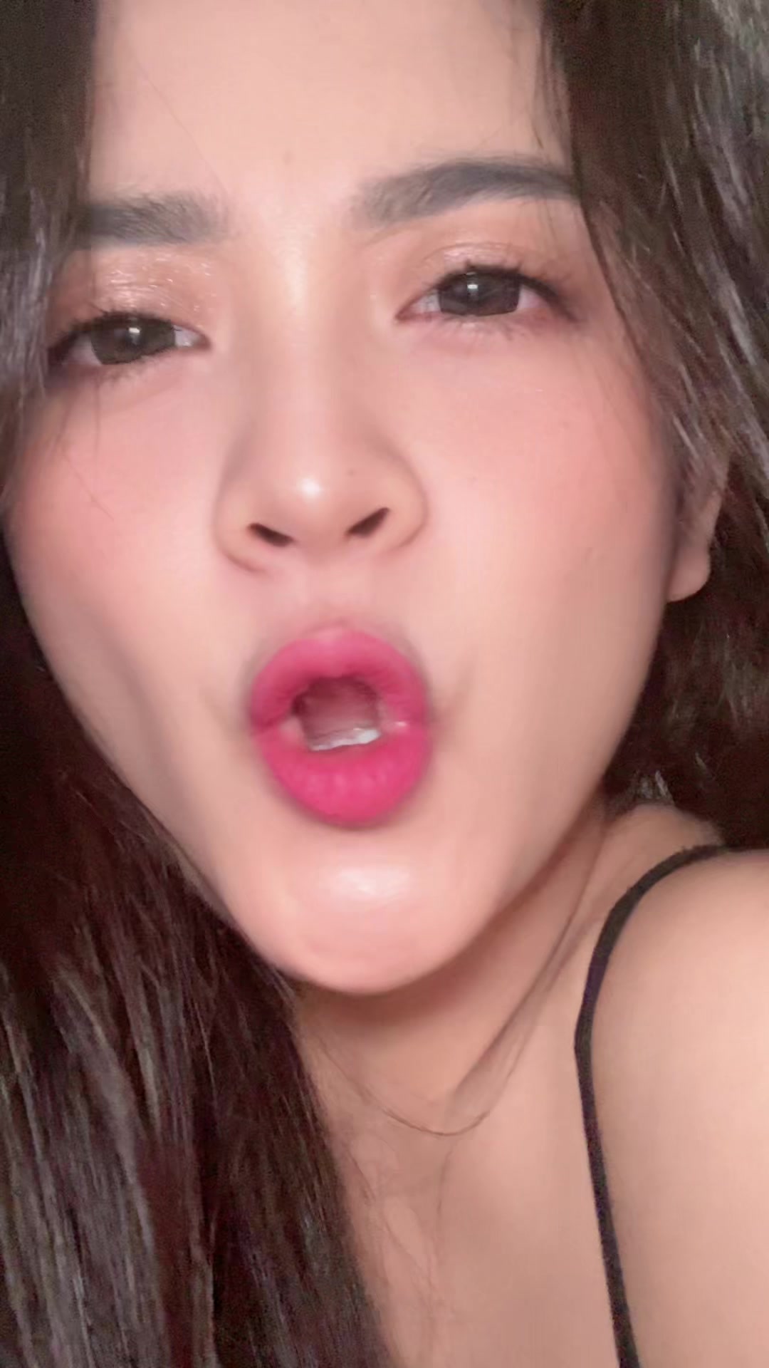 @oktakitty2727