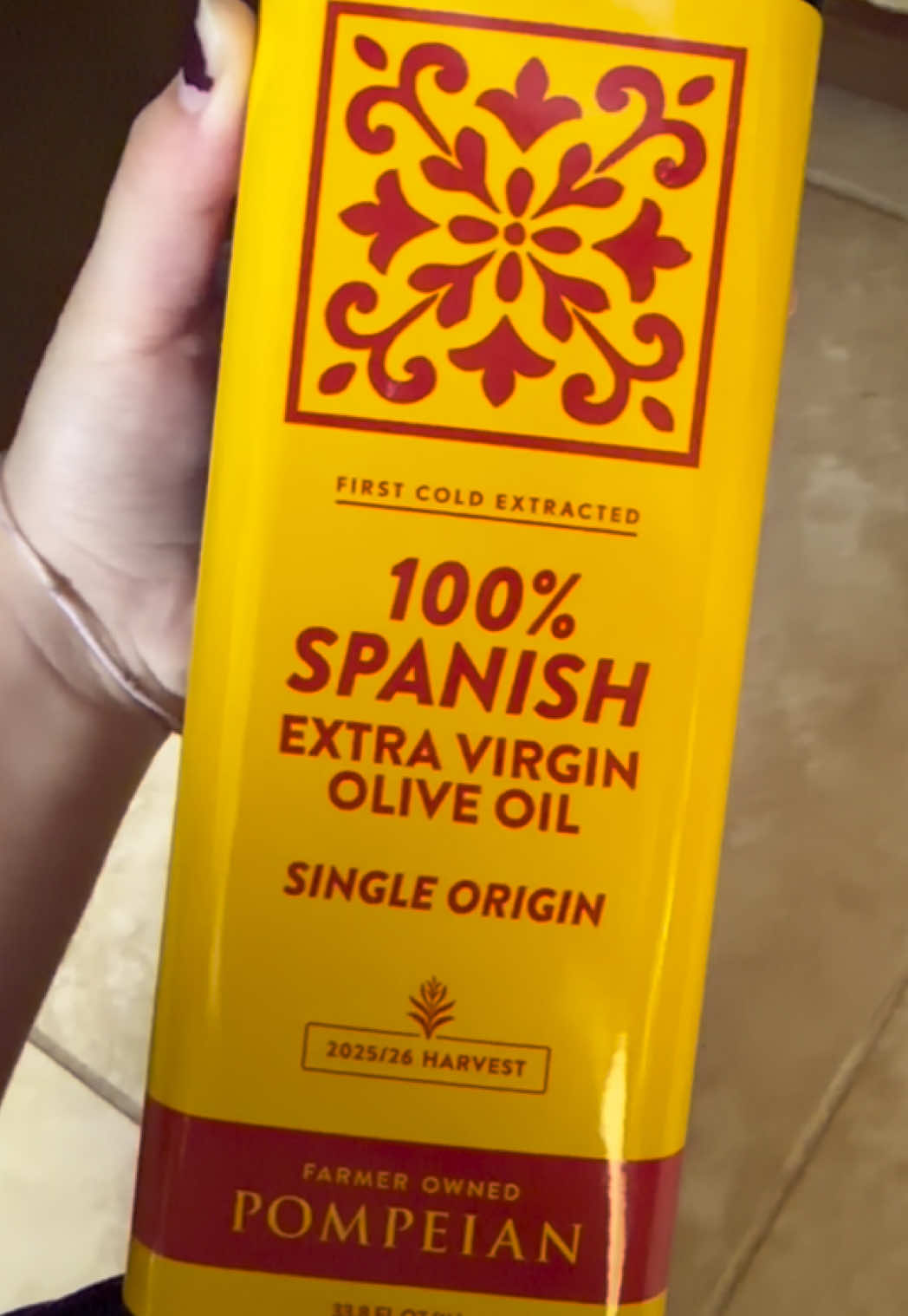 @shantal ⎕