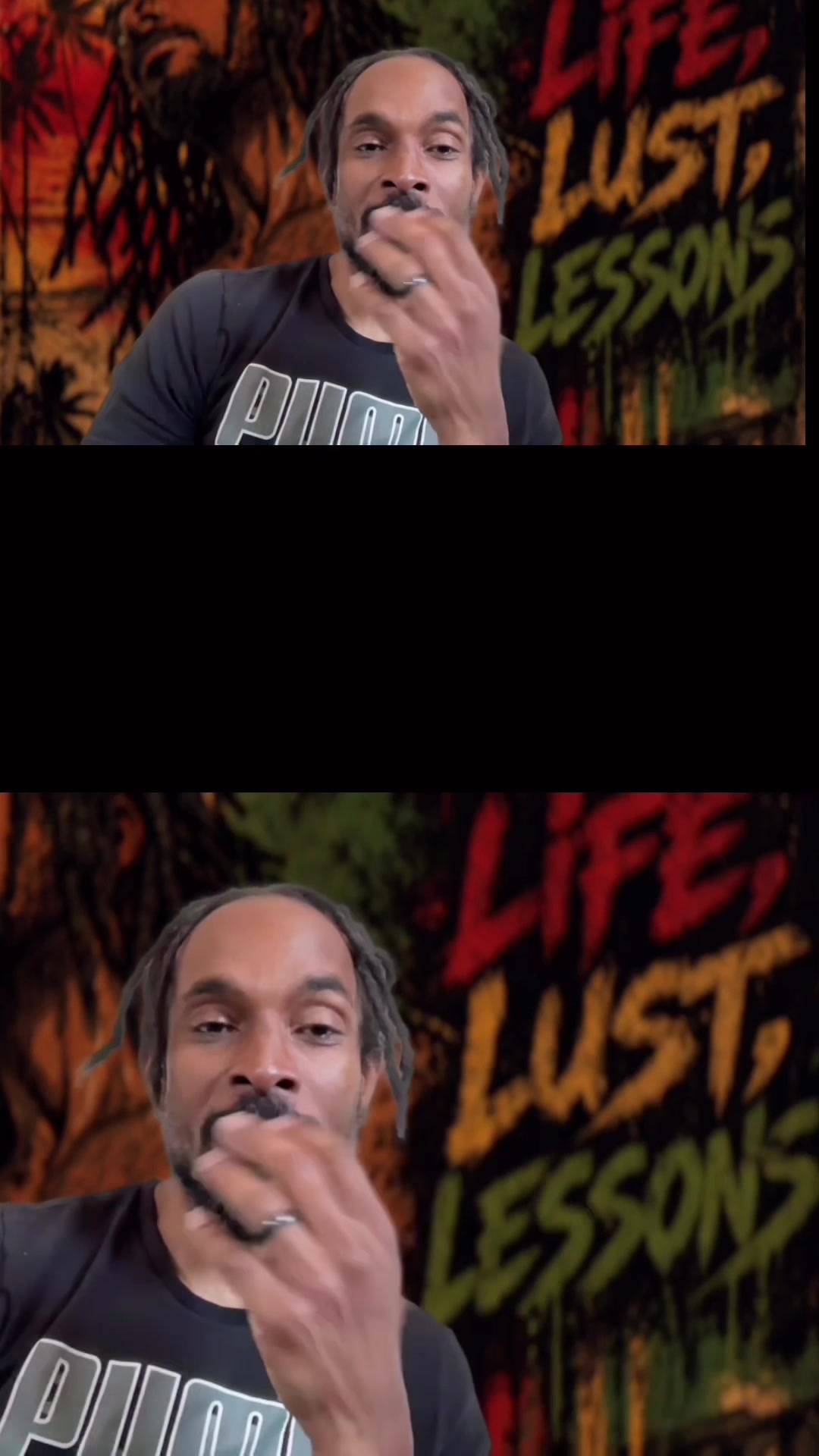 @Nic