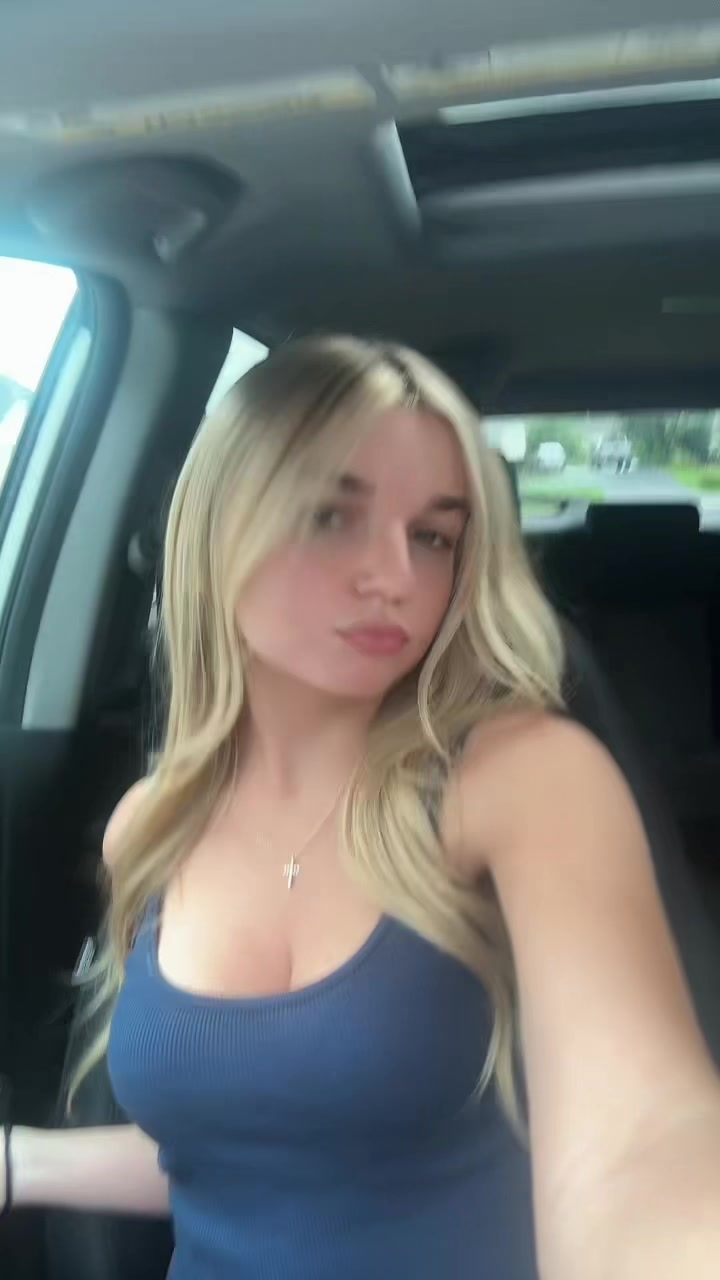 @allie bailey
