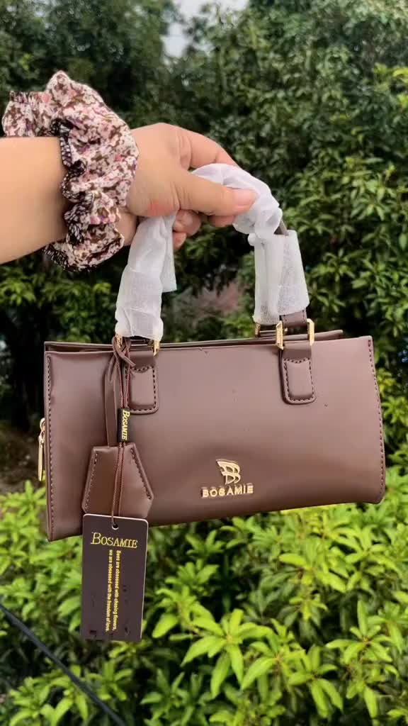 @PennyCharm Bag Shop