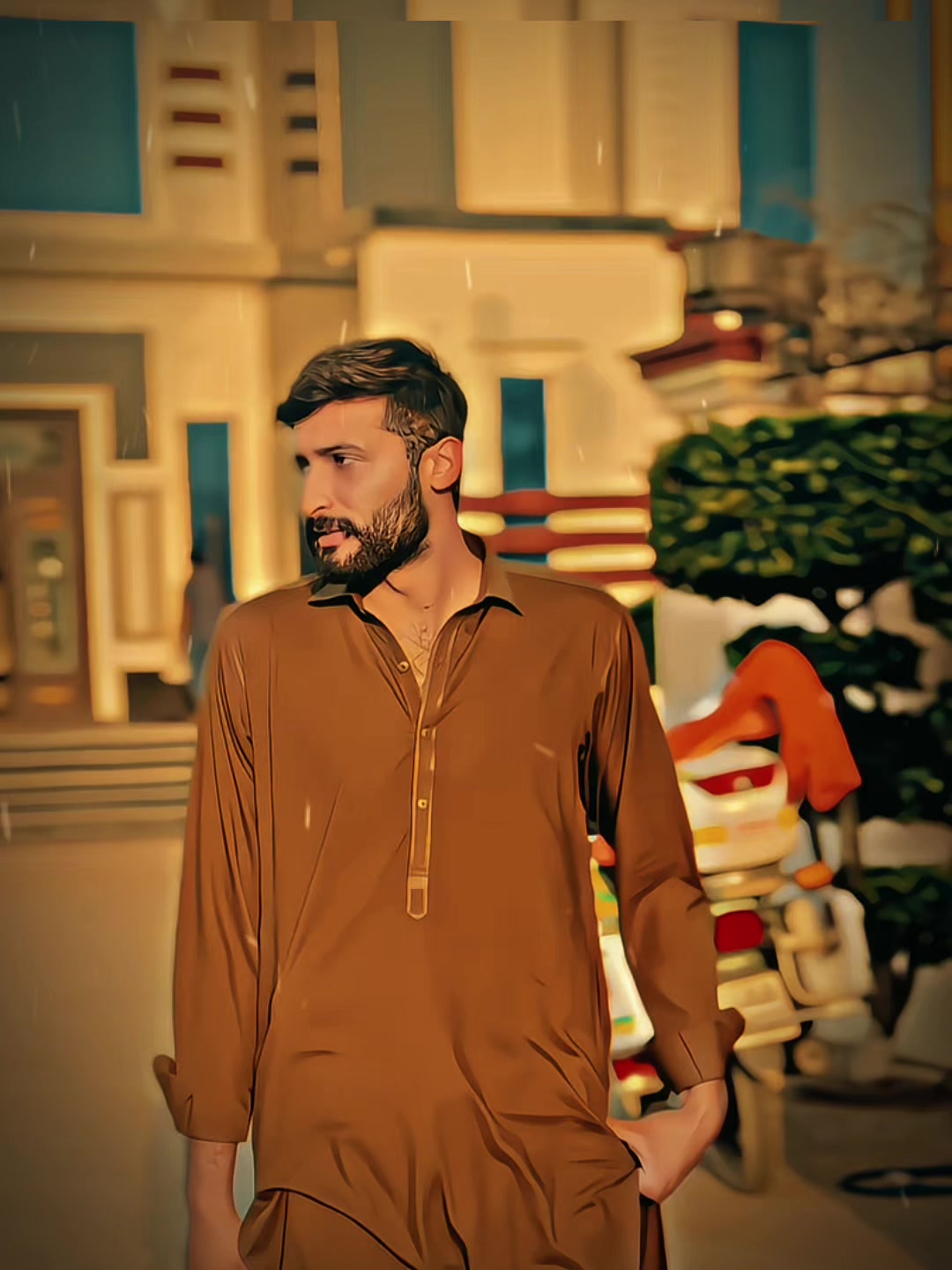 @🔥چوہدری عدیل چیمہ🔥