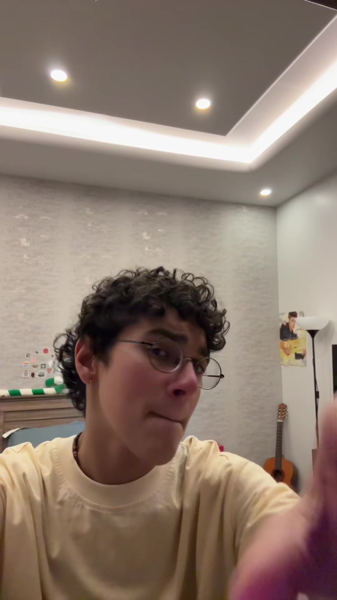 @dUL