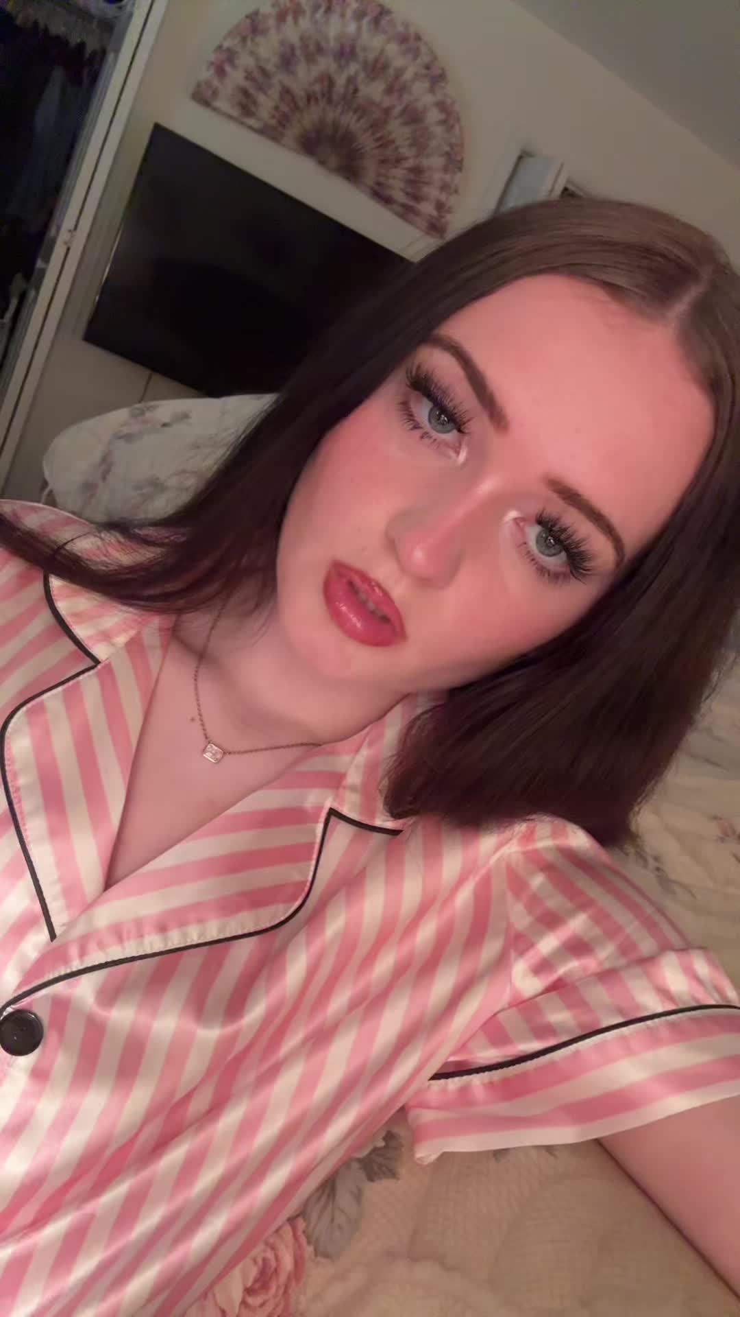 @𝓛𝓪𝓾𝓻𝓮𝓷 💋