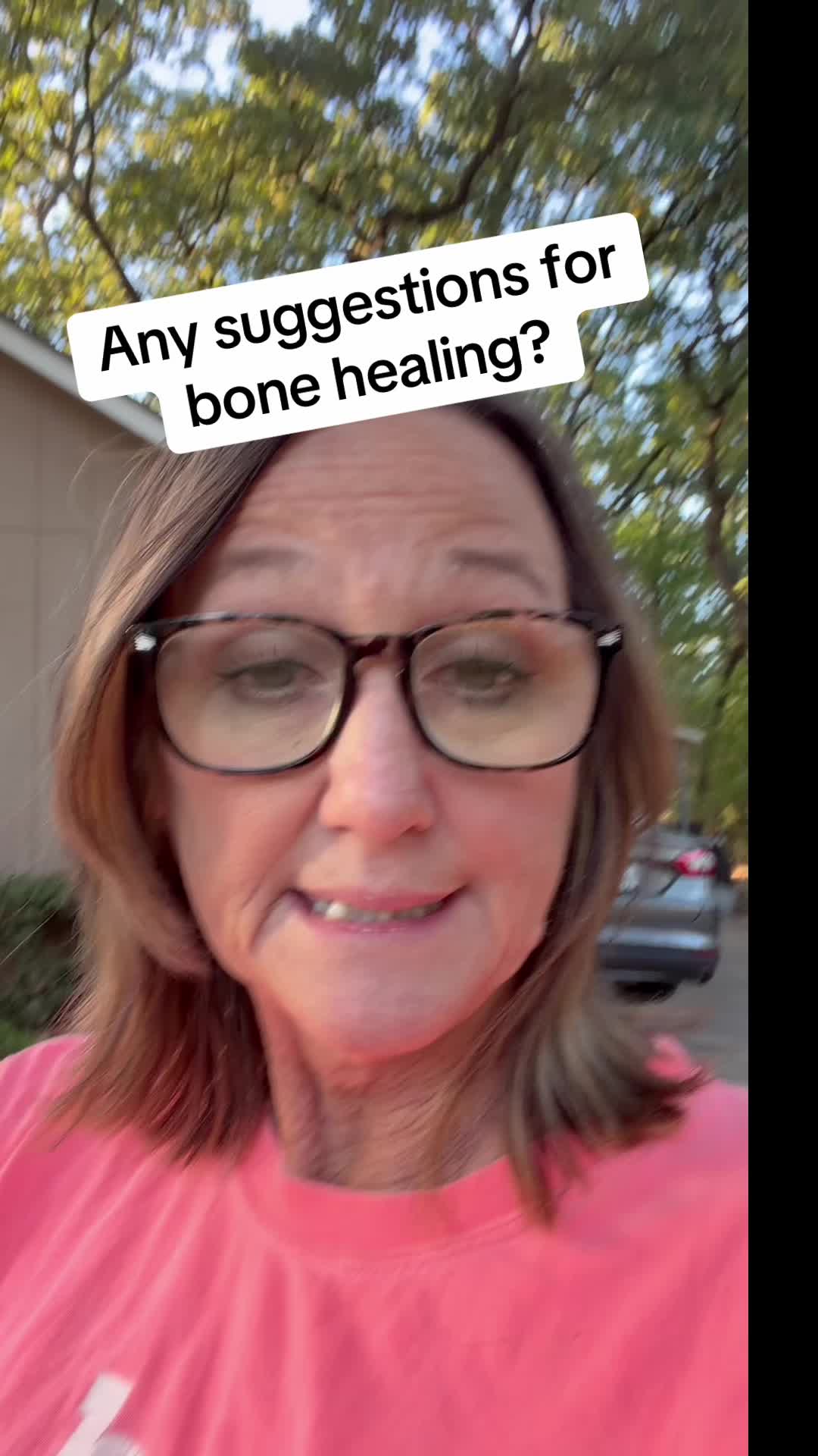 @Cindy.❌