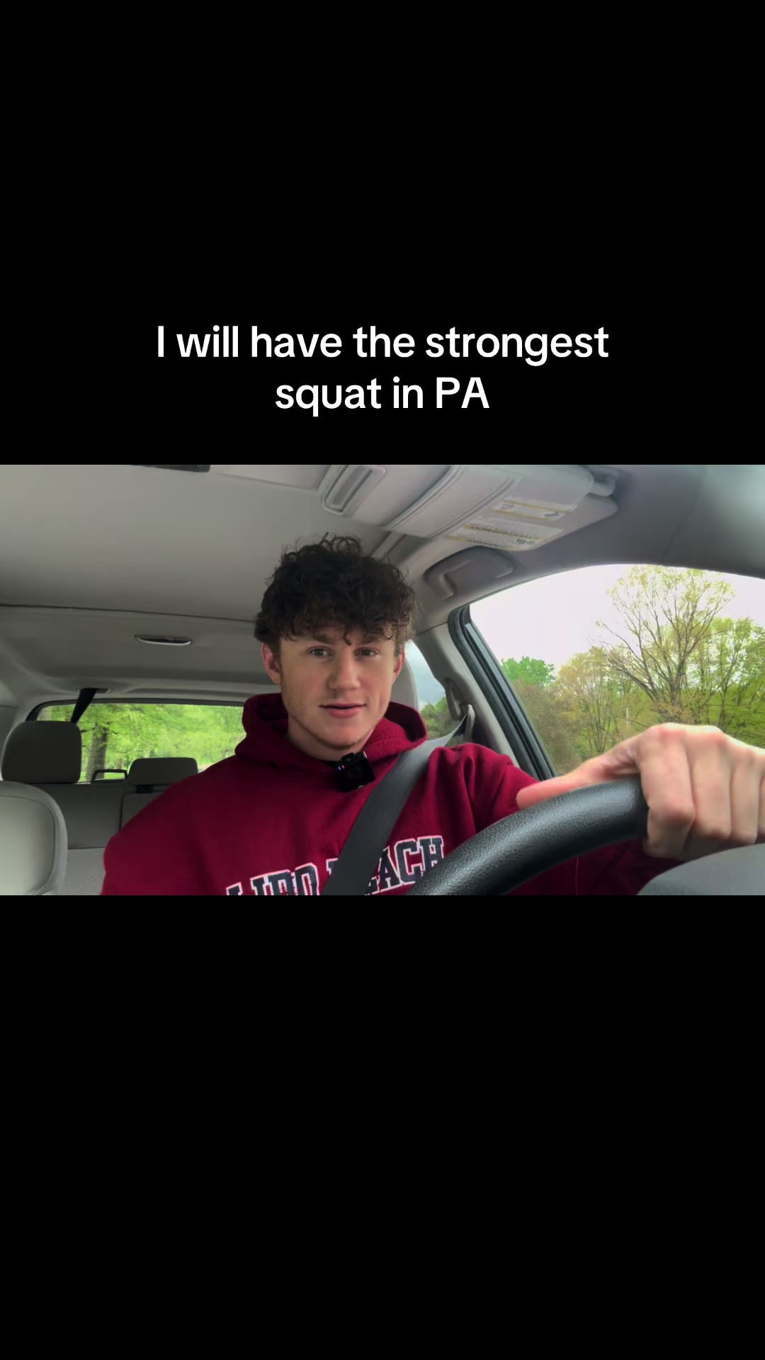 @412 Coaching
