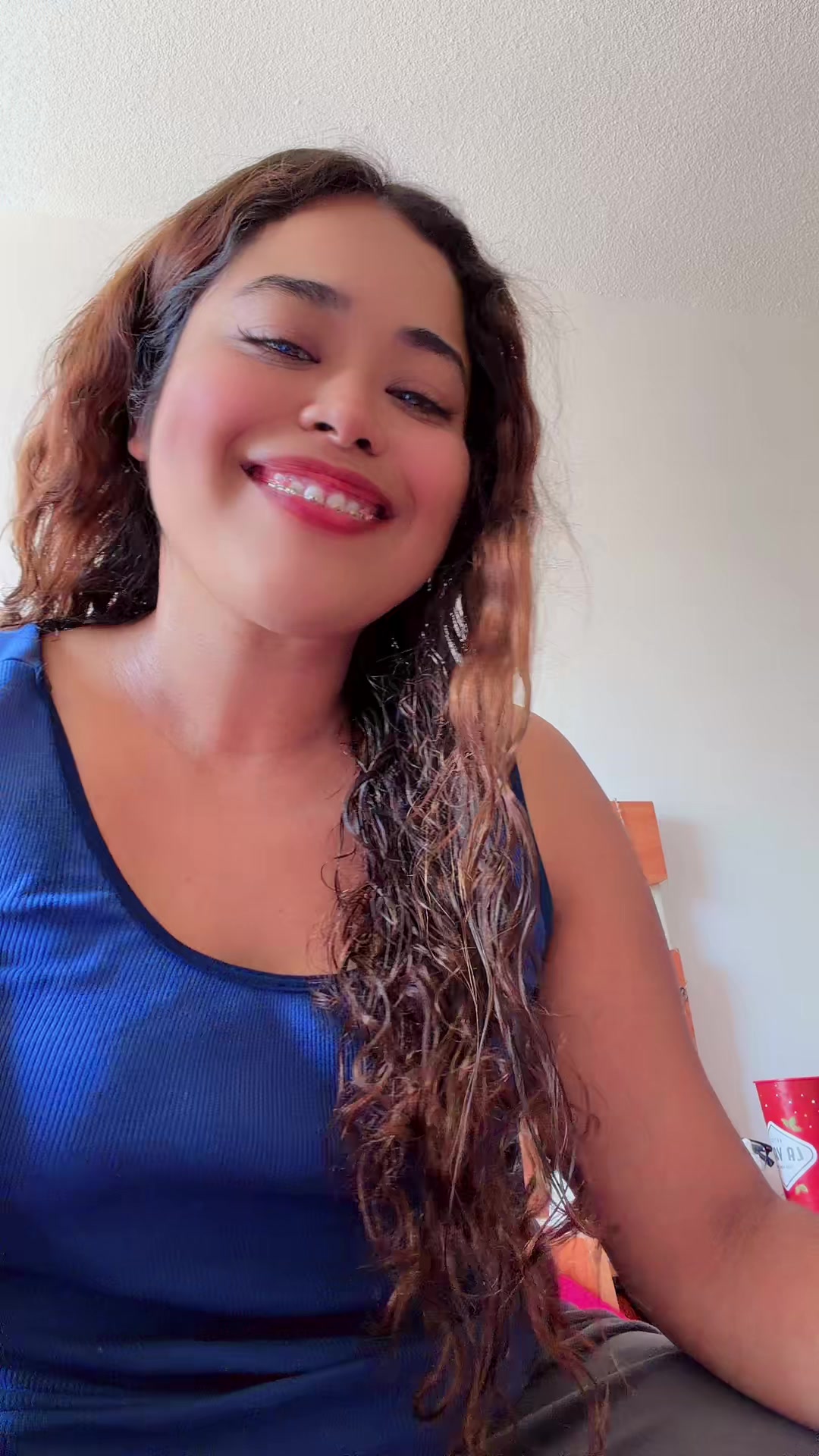@beckymartinez35