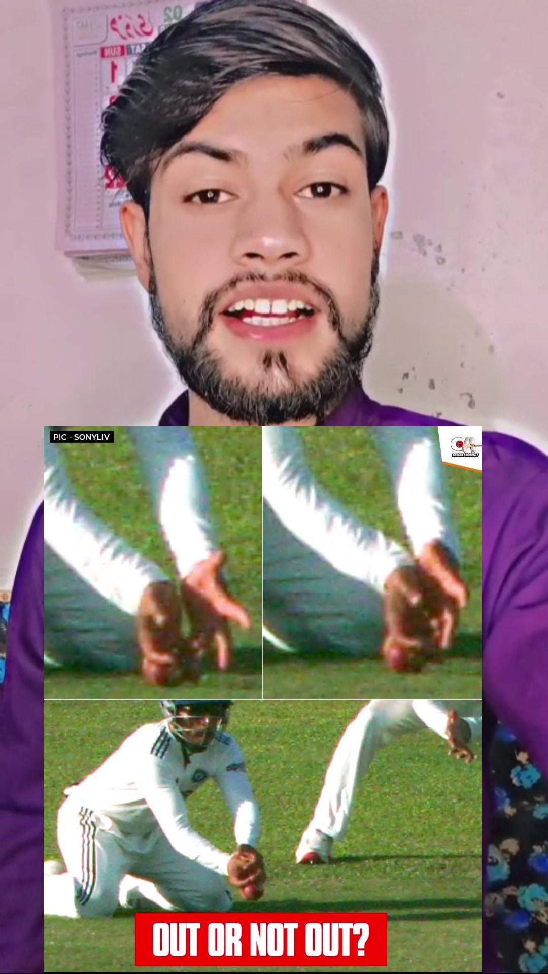 @cricket🏏 editer