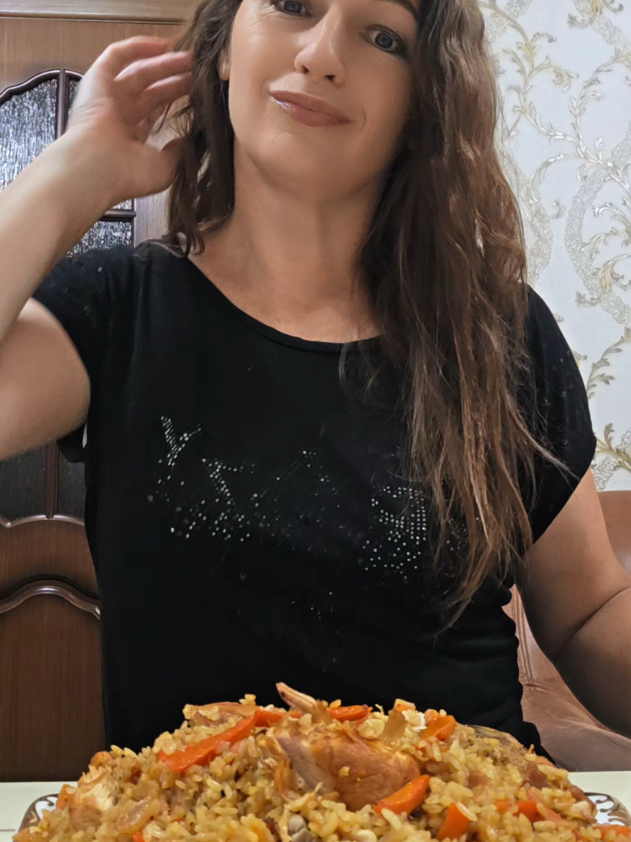 @SVETLANA 🦂 SCORPIONS 🦂 &hearts;️