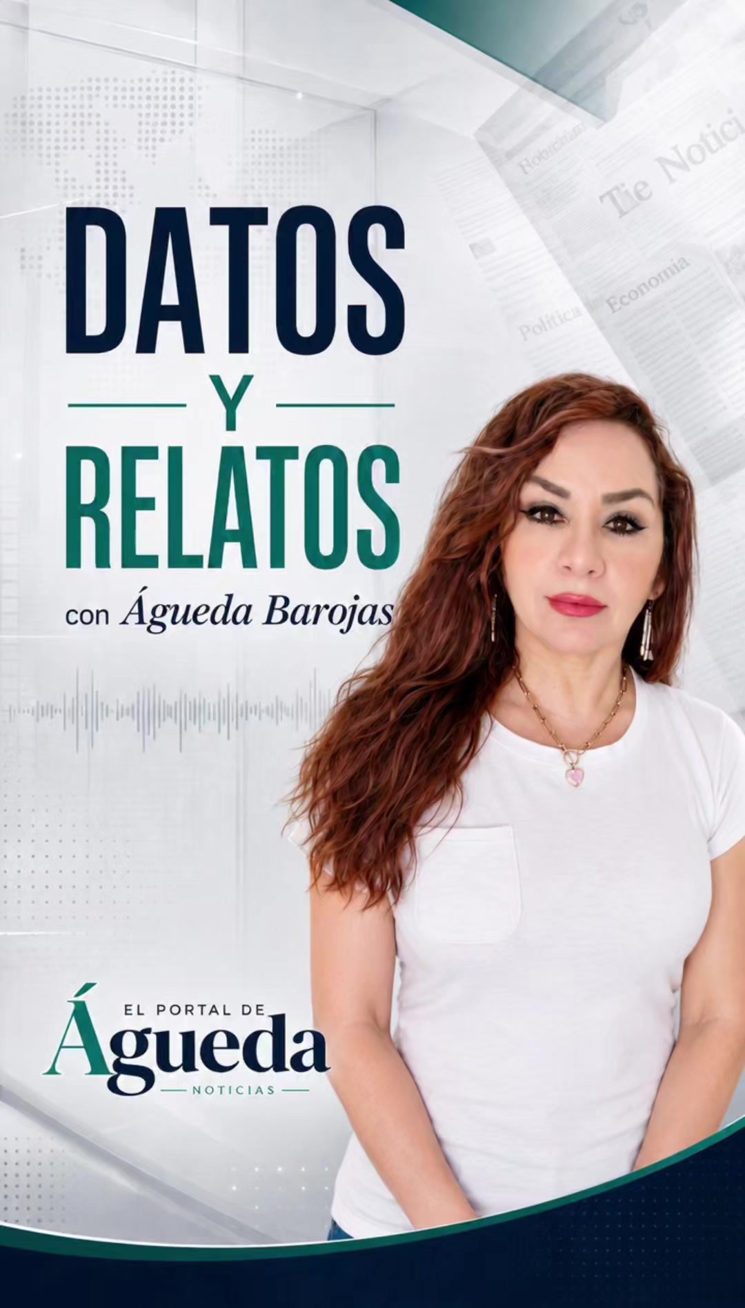 @elportaldelanoticia