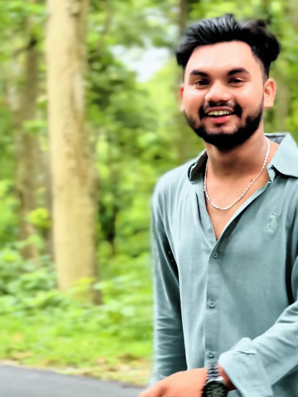 @𝐁𝐚𝐫𝐮𝐧 𝐊𝐩 💎