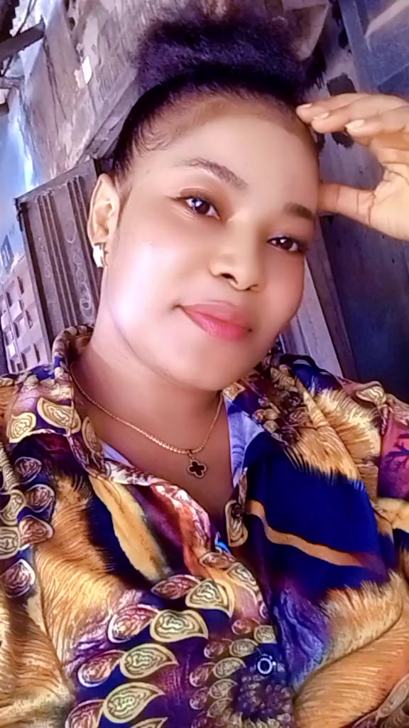 @Chimsimdiri