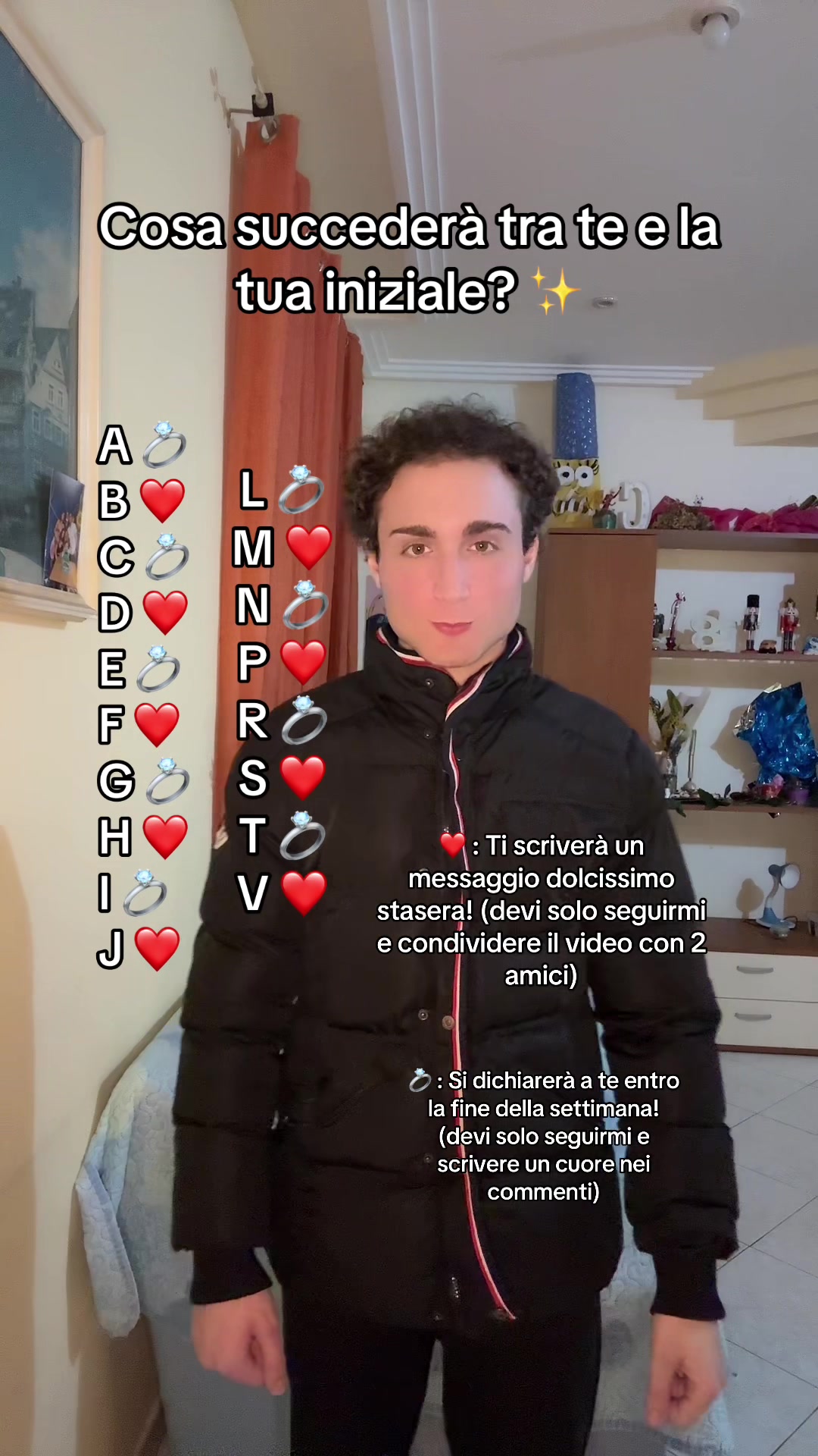 @Brancato_Angelo