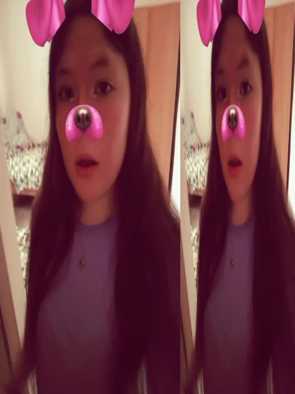 @Заринушка)❤️🩹