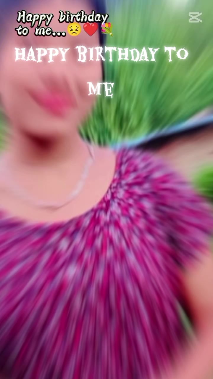 @kanxi