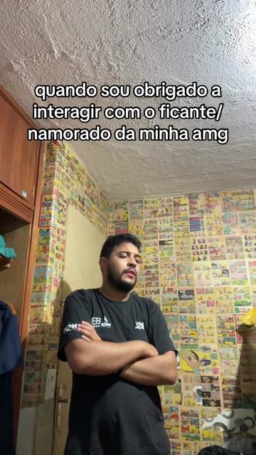 @Fabio_Mirandaa