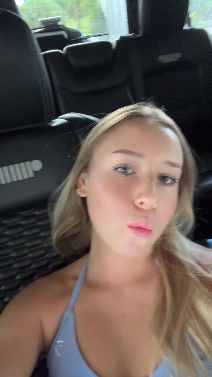 @ssssammmi