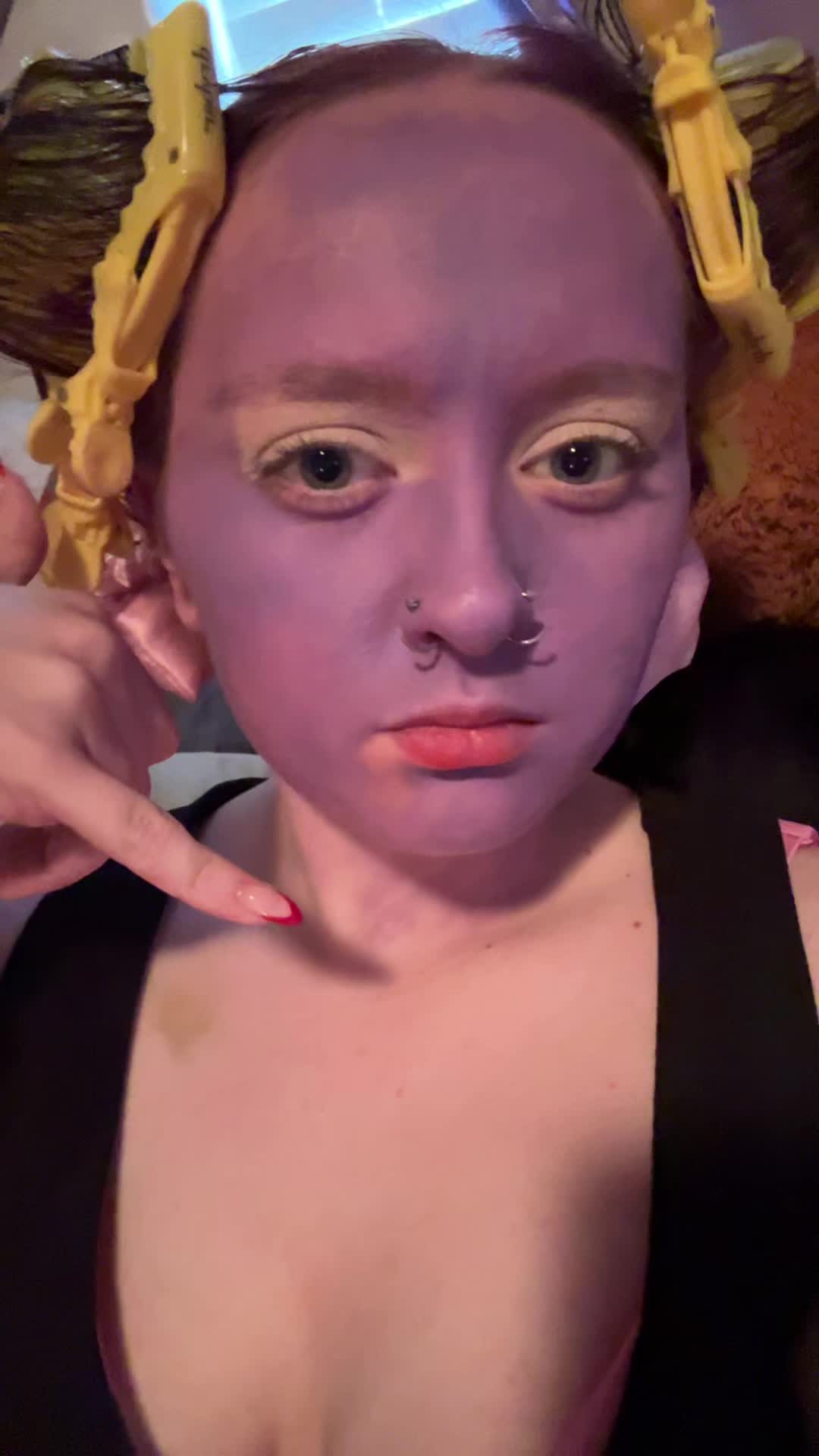 @X