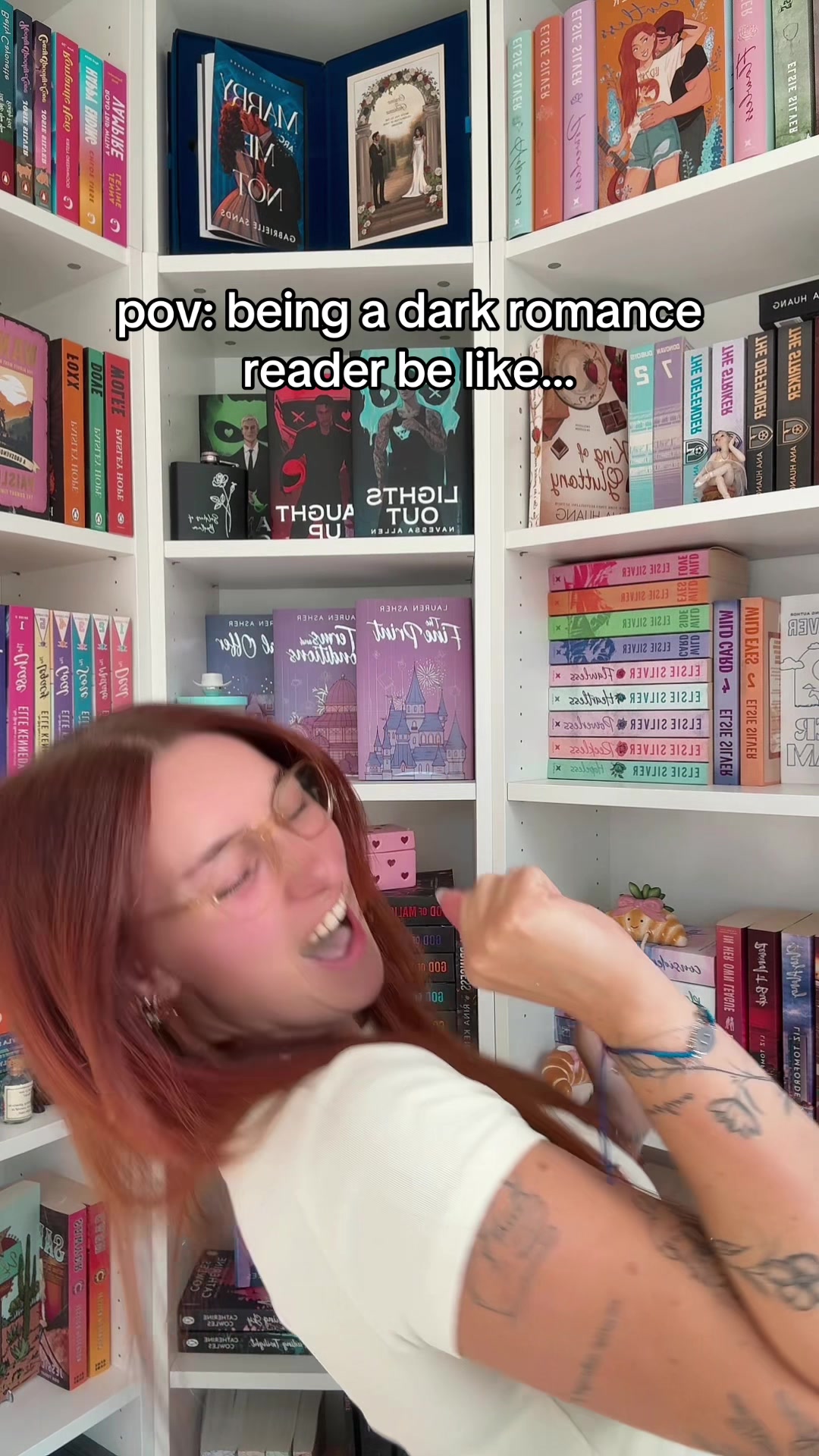@Zoë Nira 🤍🌶️ 📖
