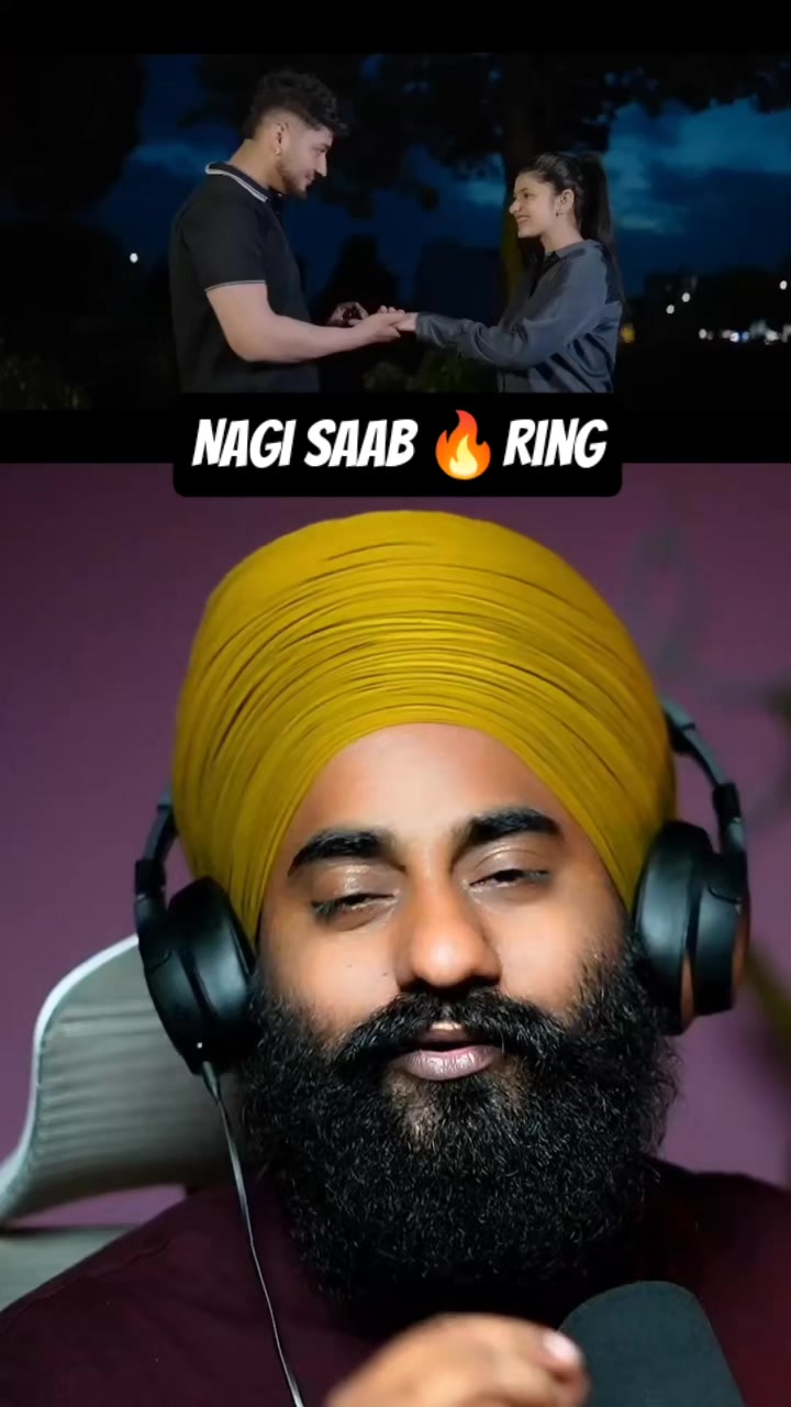 @Gurpej singh