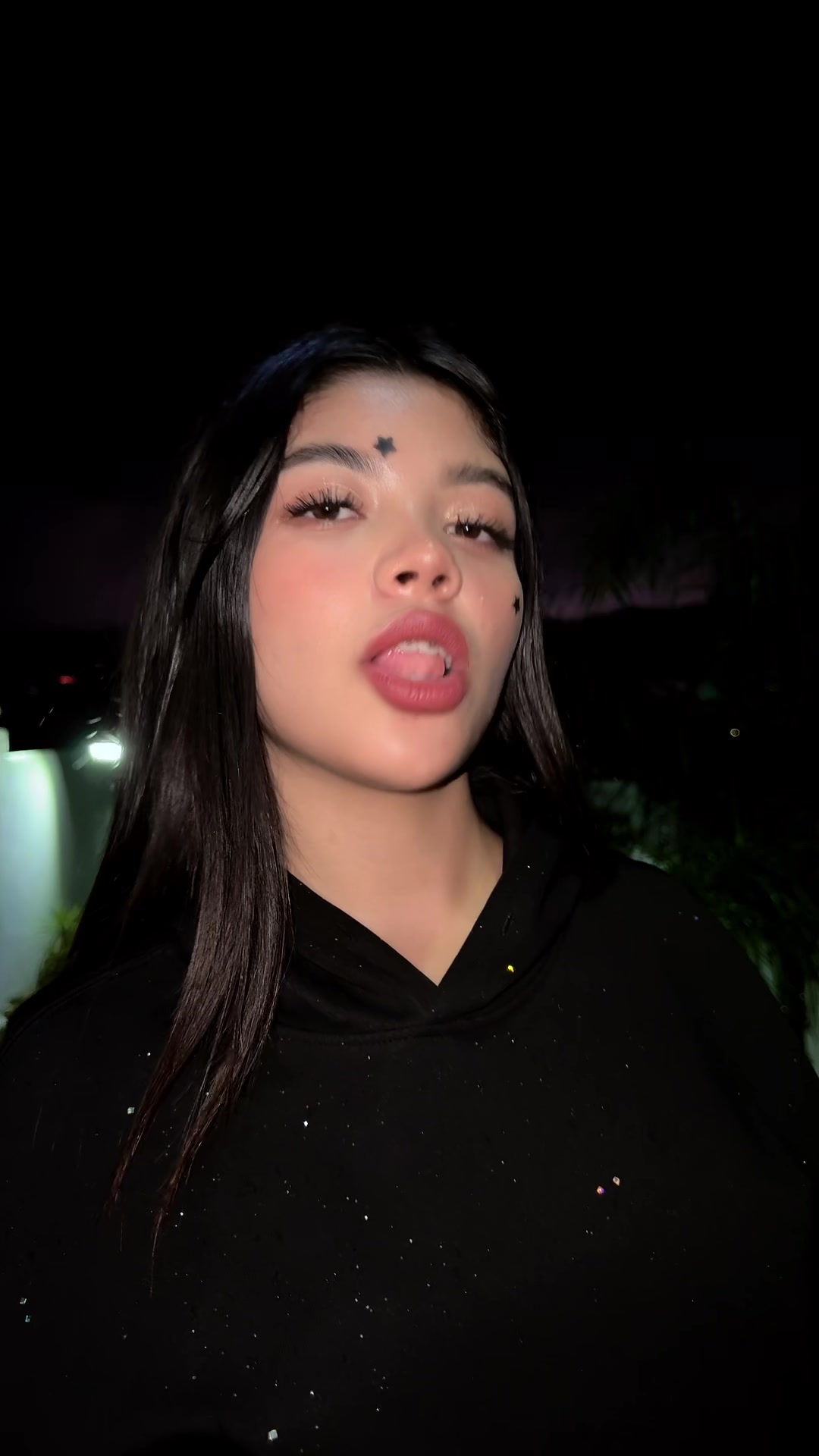 @kimmydaily01