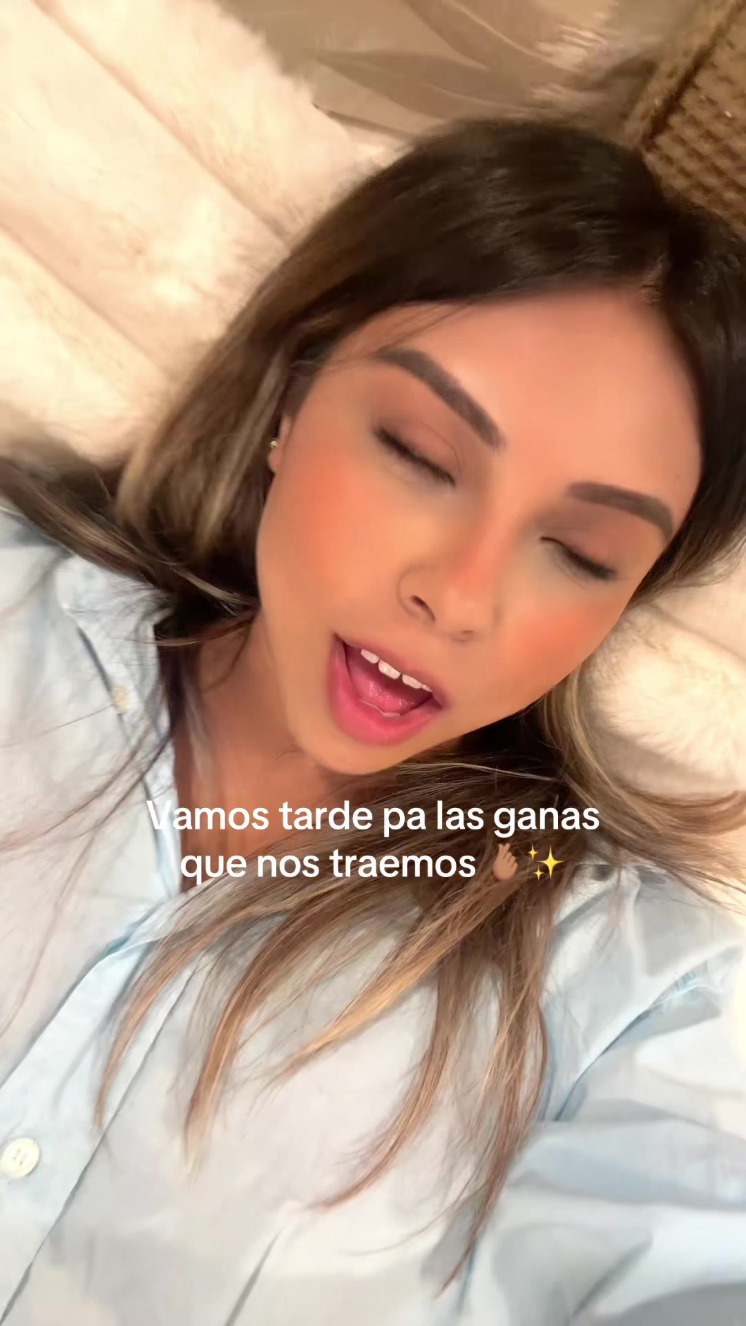 @Michi 💖