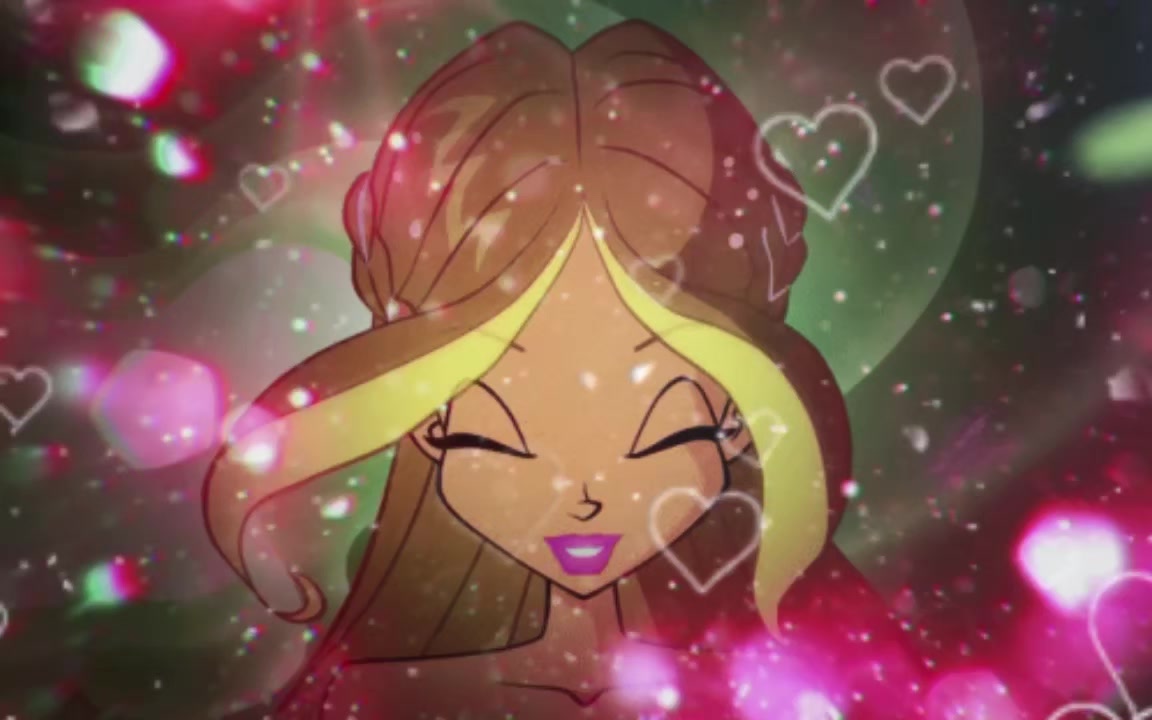 @шаблоны edit 💖