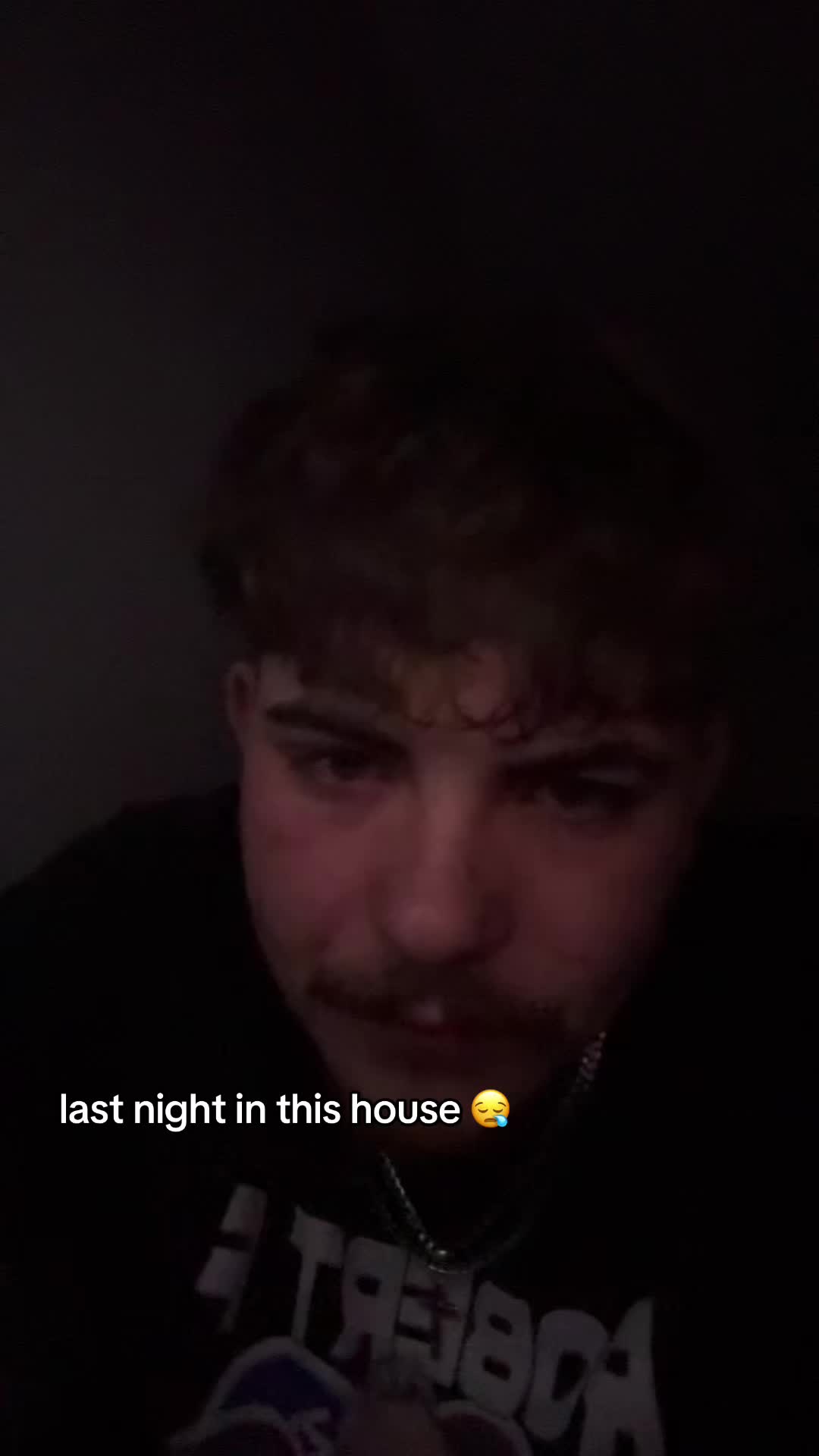 @andrew
