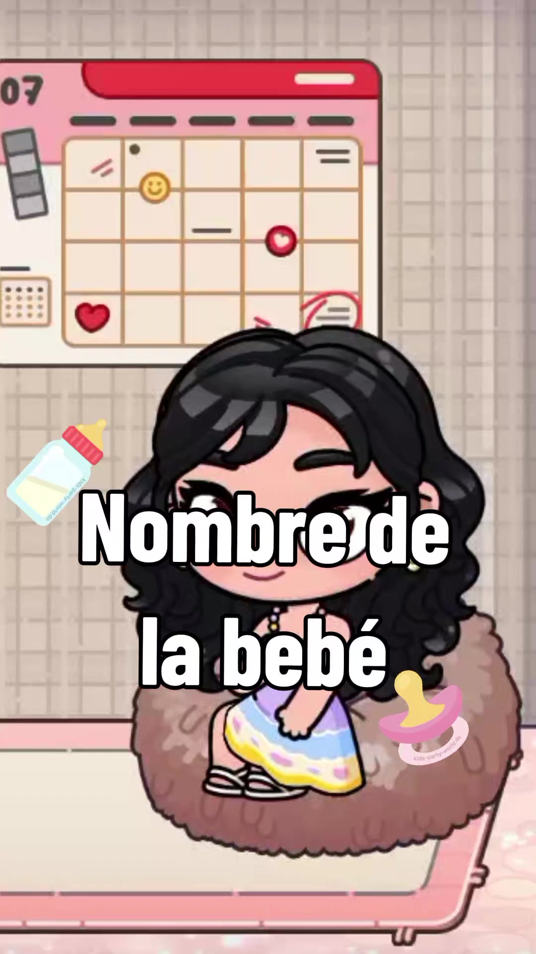 @@sofiagames