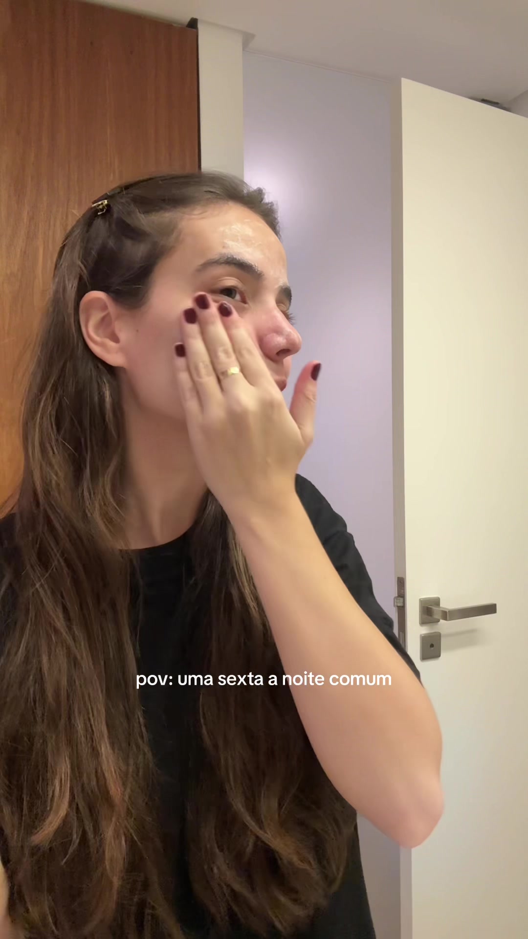 @Anita