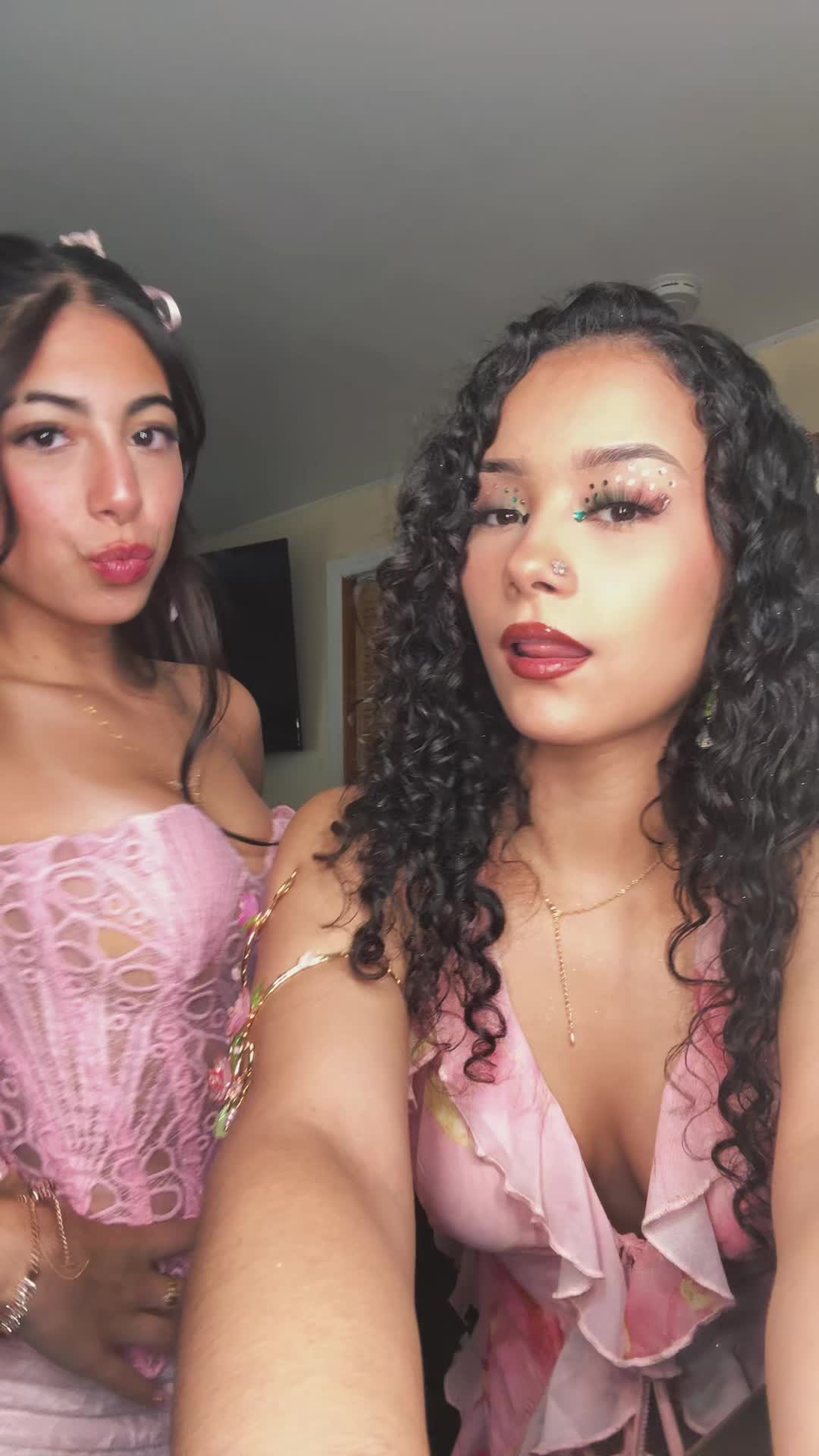 @official.secretacc0