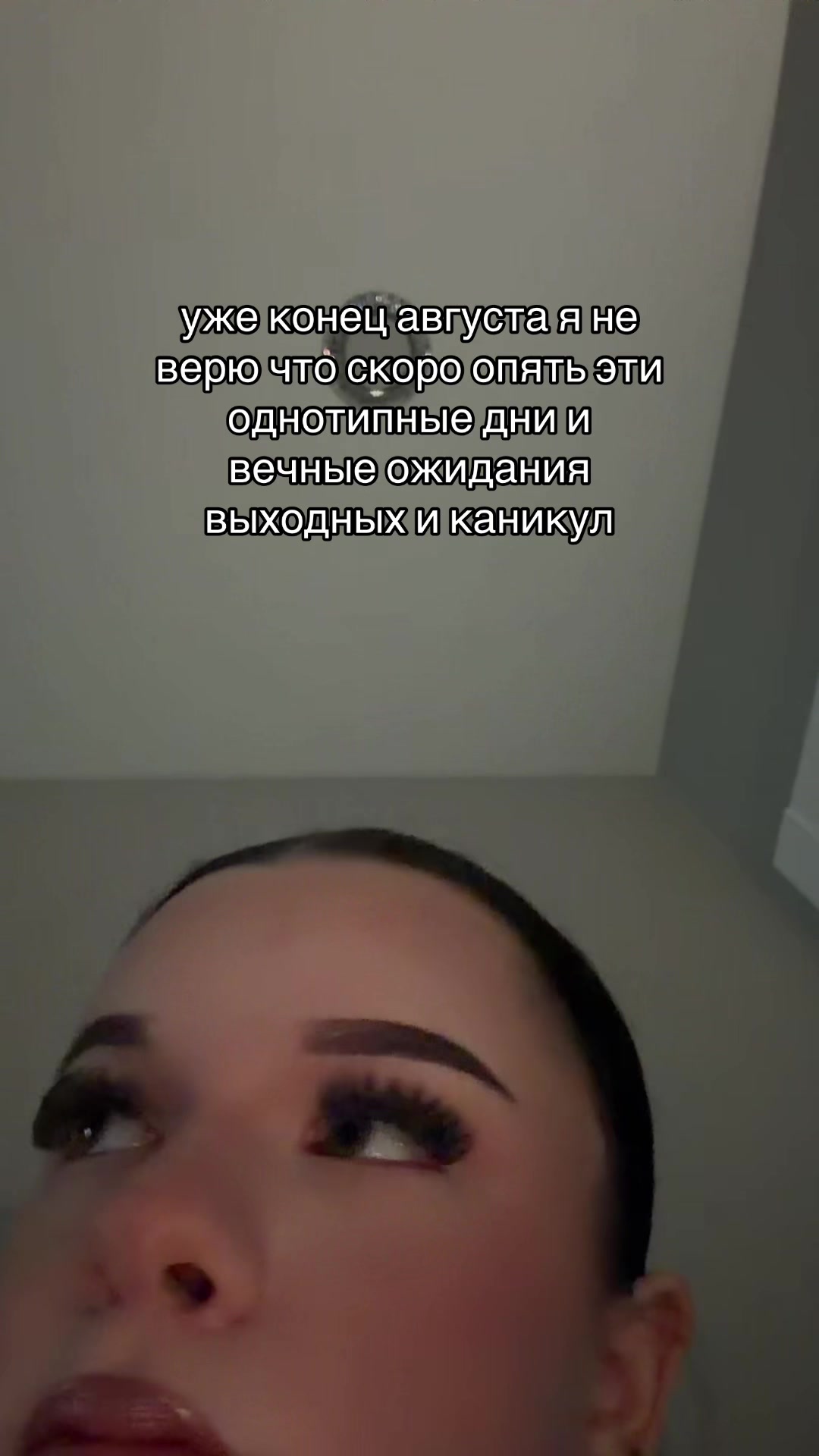 @nyxora