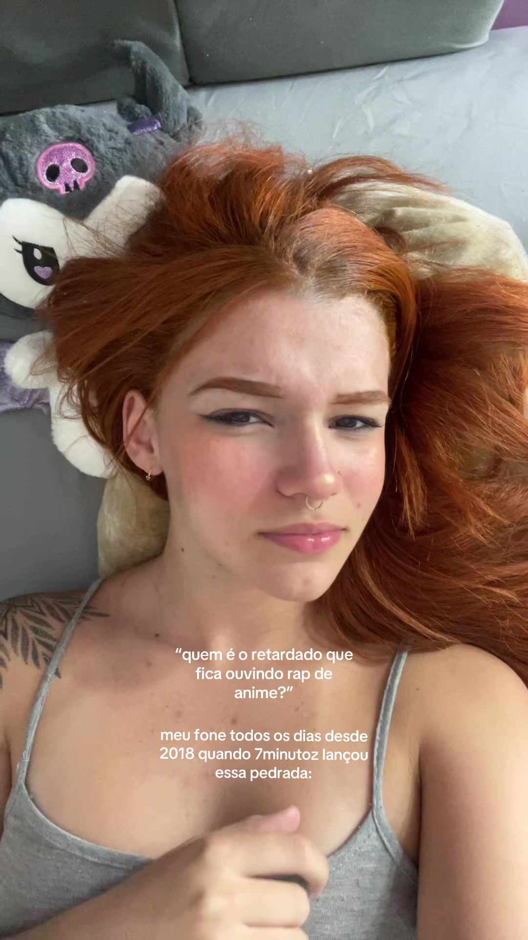 @doardalucas