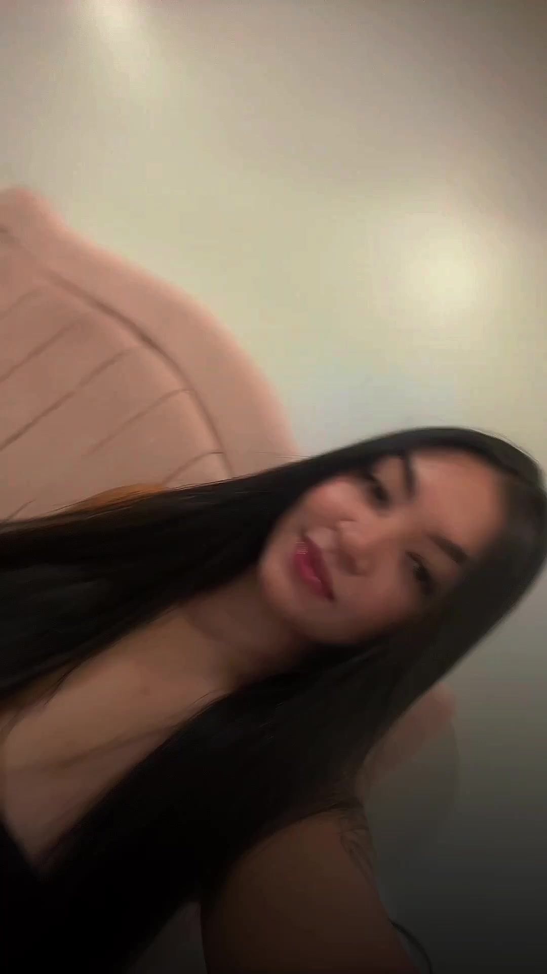 @thaynar4r