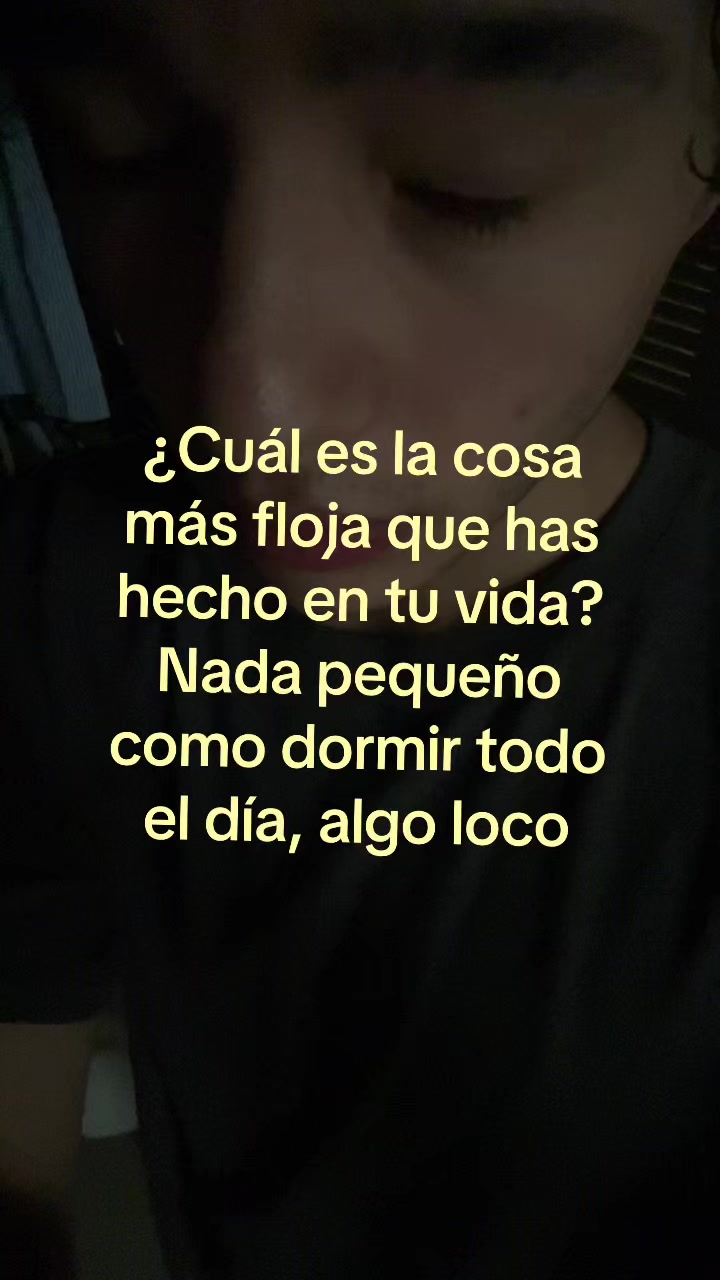 @eduar