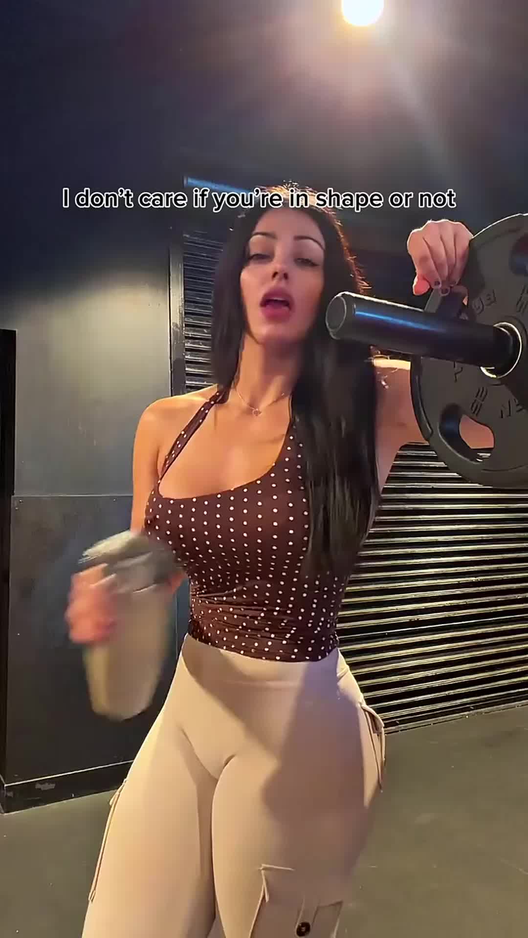@anikaluisaa60745631