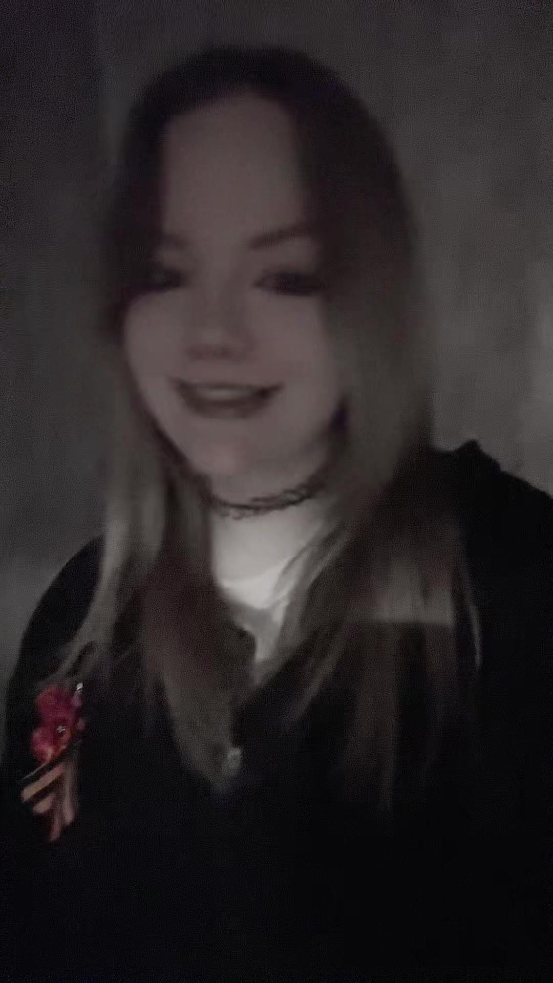 @арчи