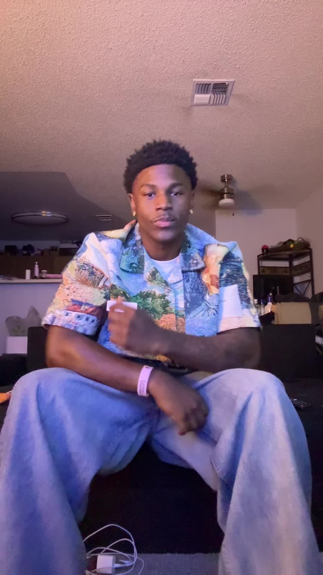 @5