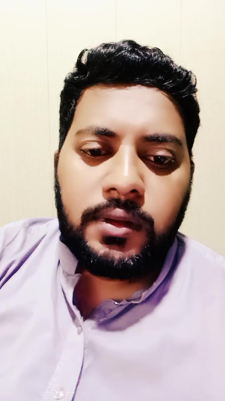 @Mr Akbar Pakistanii