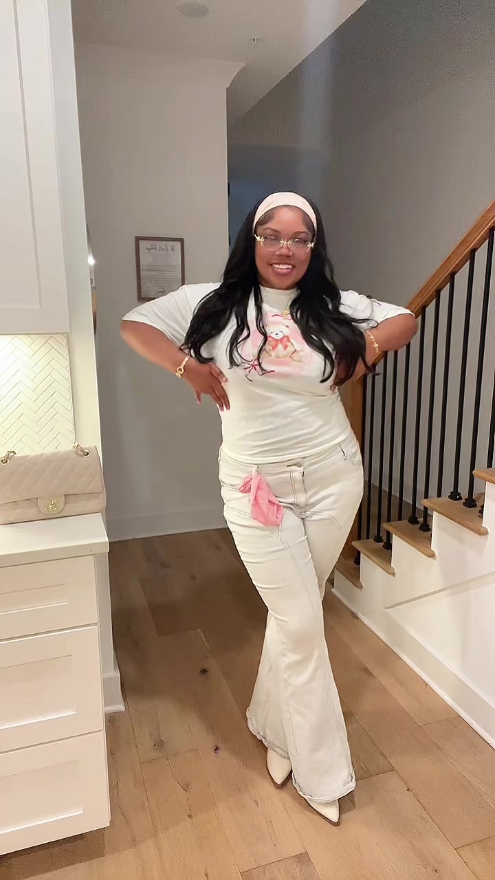 @itsjustnyissa
