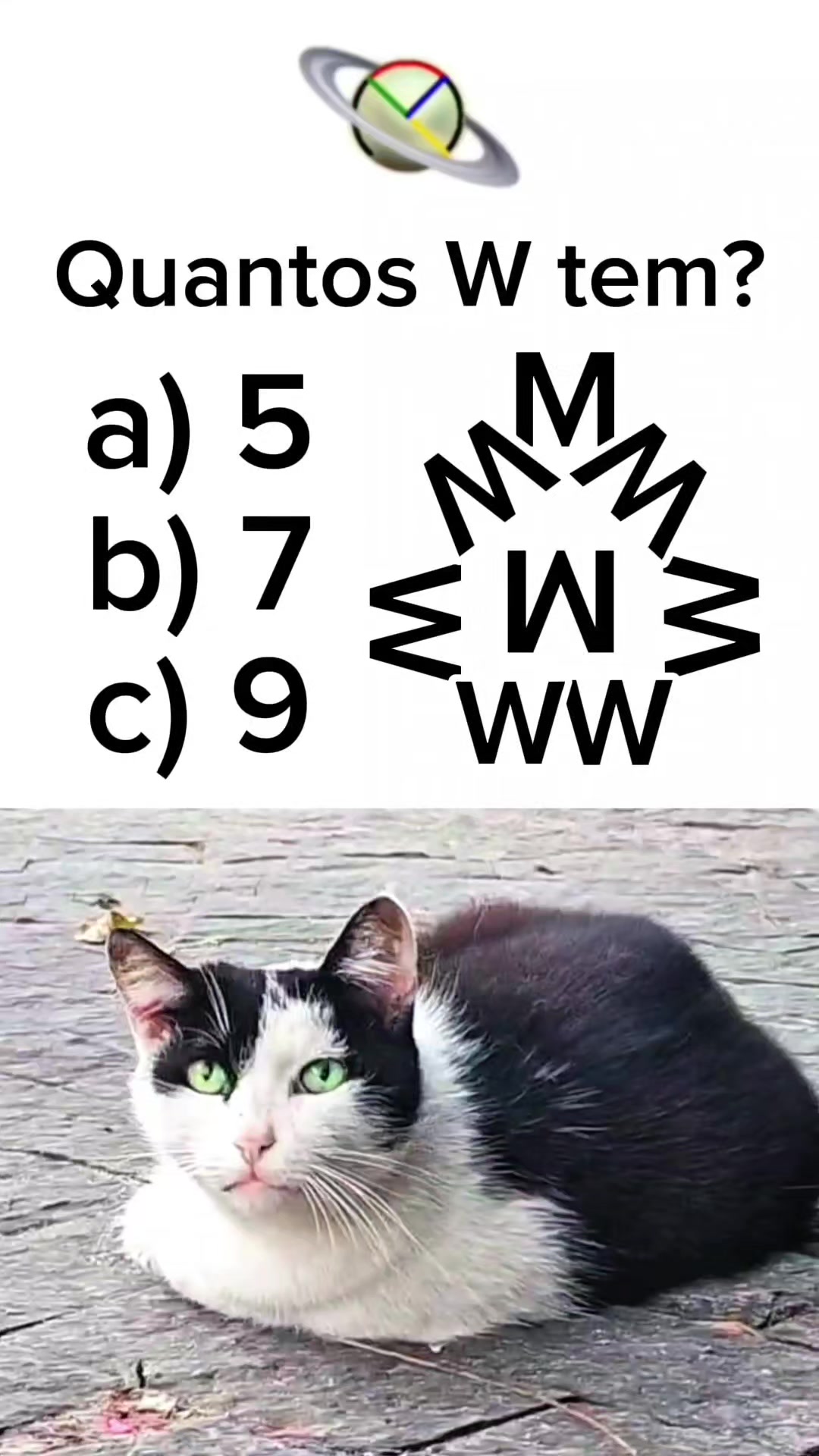@Planeta Matemática