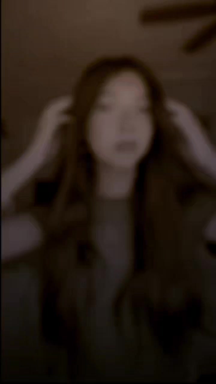 @๐ฌ๐๐ ๐๐๐๐๐ ๐